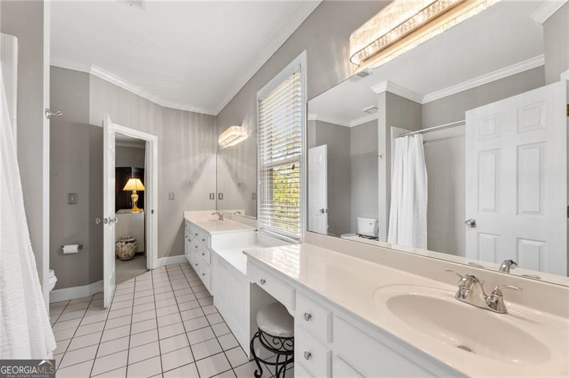 3610 Mansions Parkway Berkeley Lake GA 30096