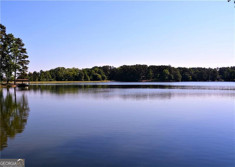 3610 Mansions Parkway Berkeley Lake GA 30096
