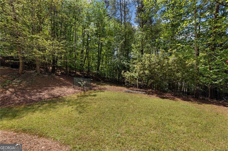 3610 Mansions Parkway Berkeley Lake GA 30096