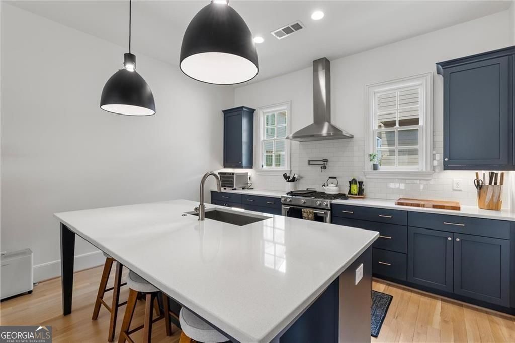 14 Bass Street SE Atlanta GA 30315