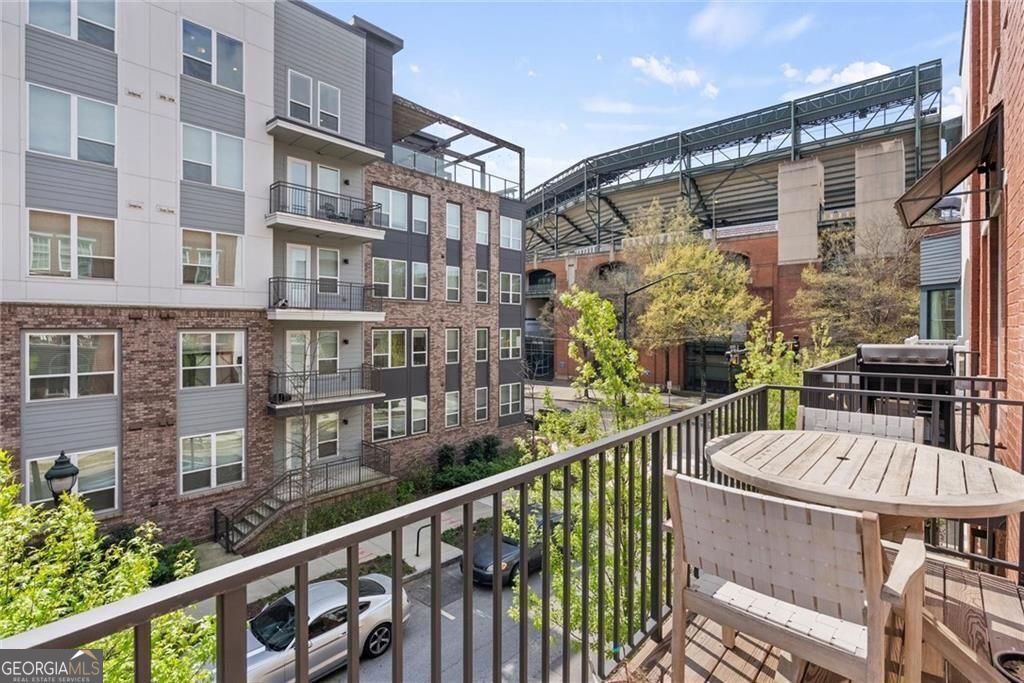 14 Bass Street SE Atlanta GA 30315
