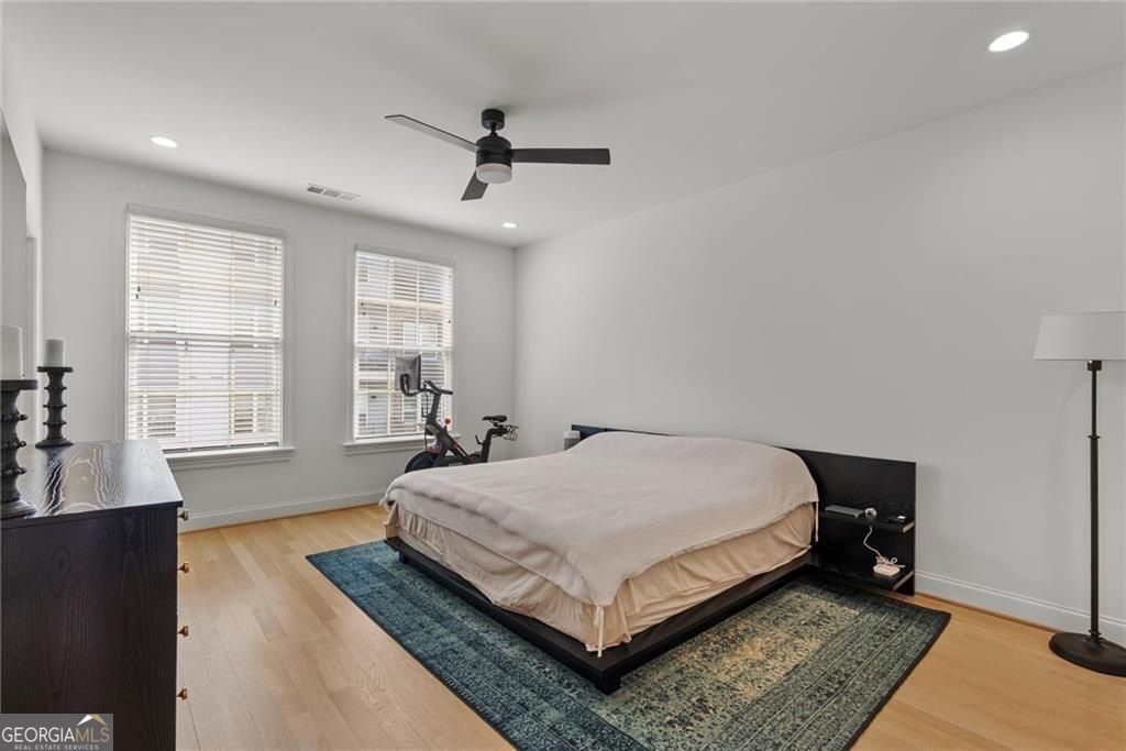14 Bass Street SE Atlanta GA 30315