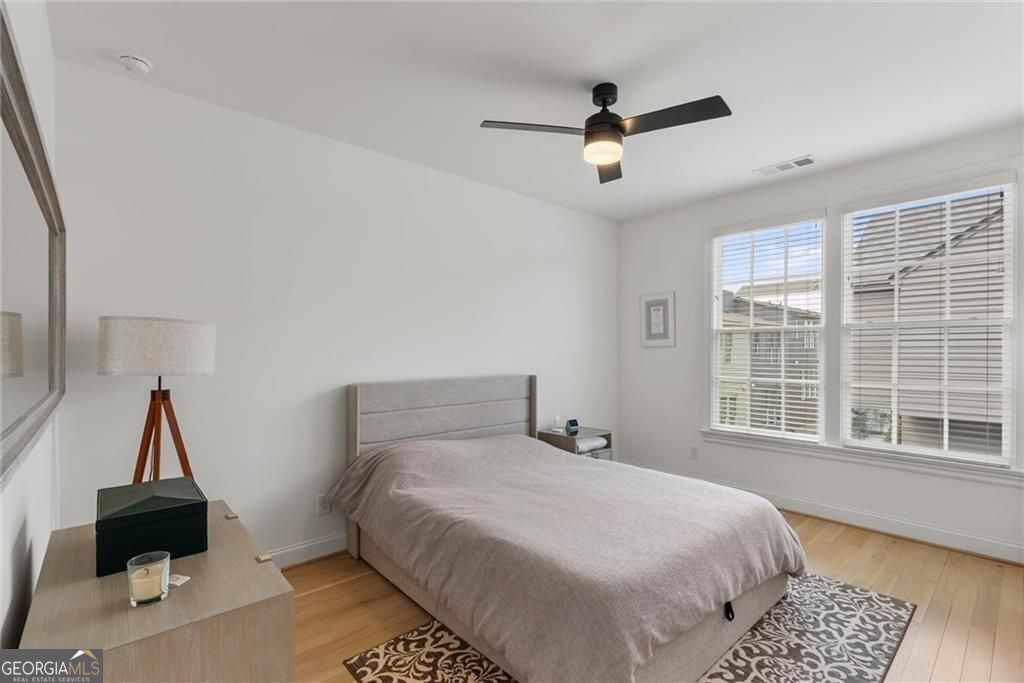 14 Bass Street SE Atlanta GA 30315