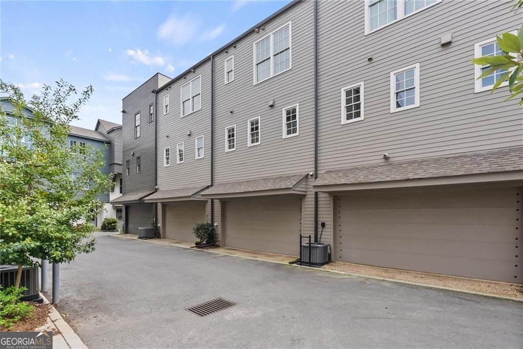 14 Bass Street SE Atlanta GA 30315