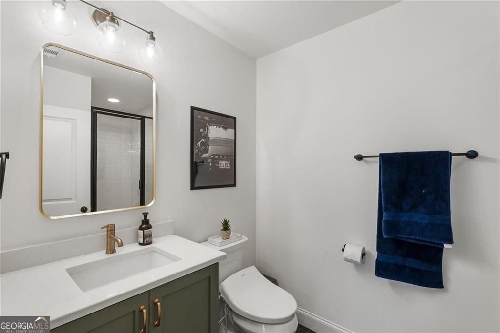 14 Bass Street SE Atlanta GA 30315