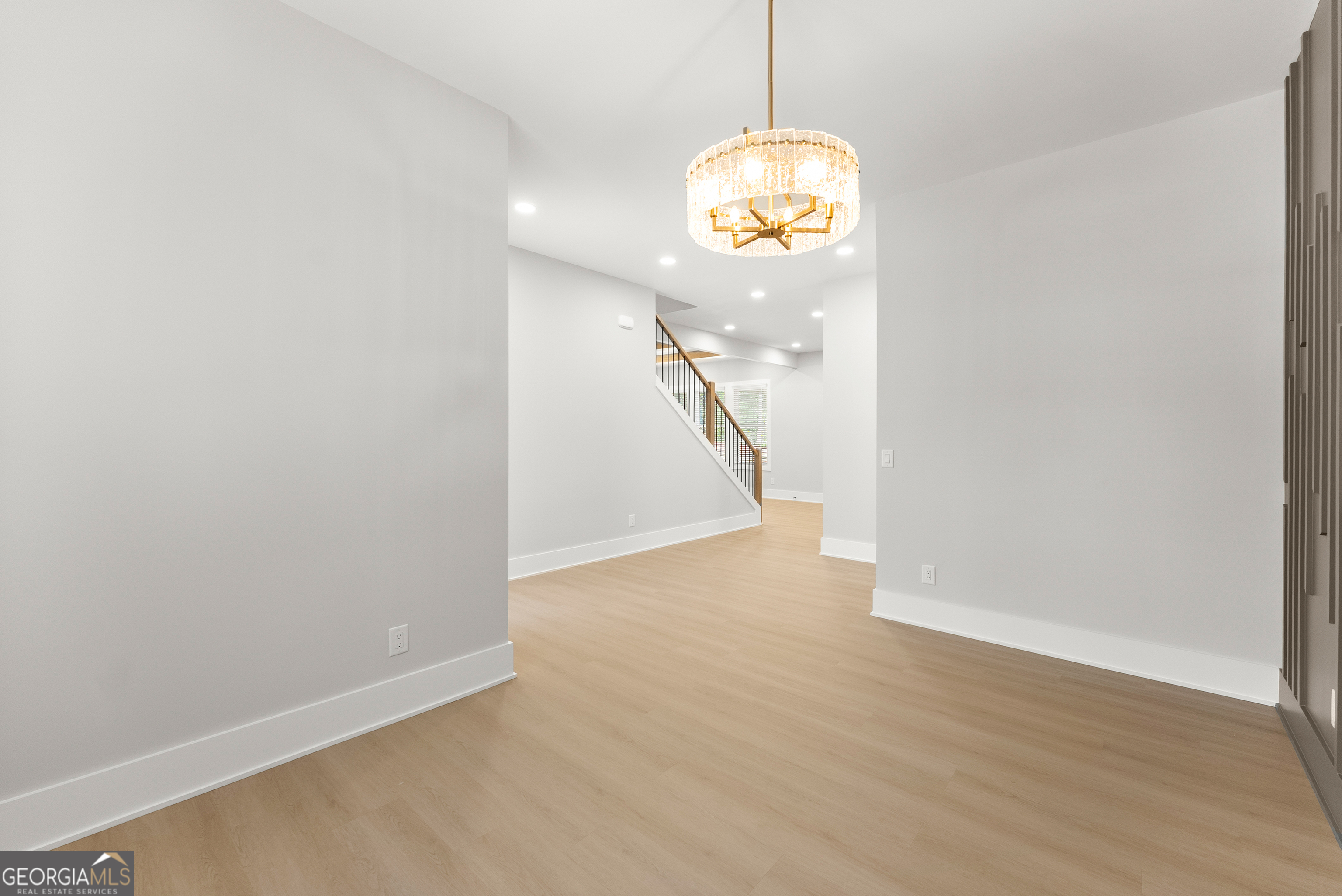 5019 Nichols Drive Flowery Branch GA 30542