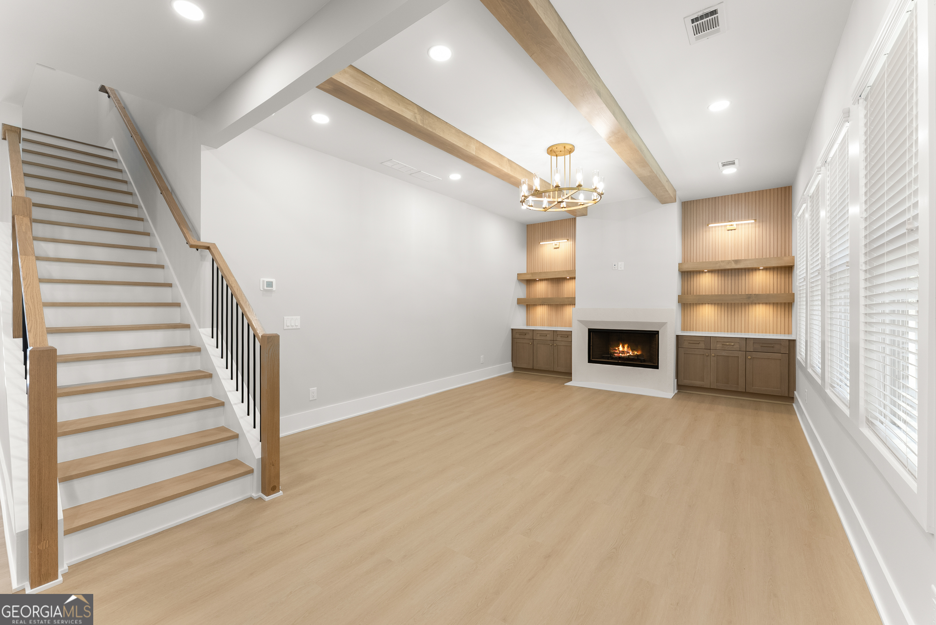 5019 Nichols Drive Flowery Branch GA 30542