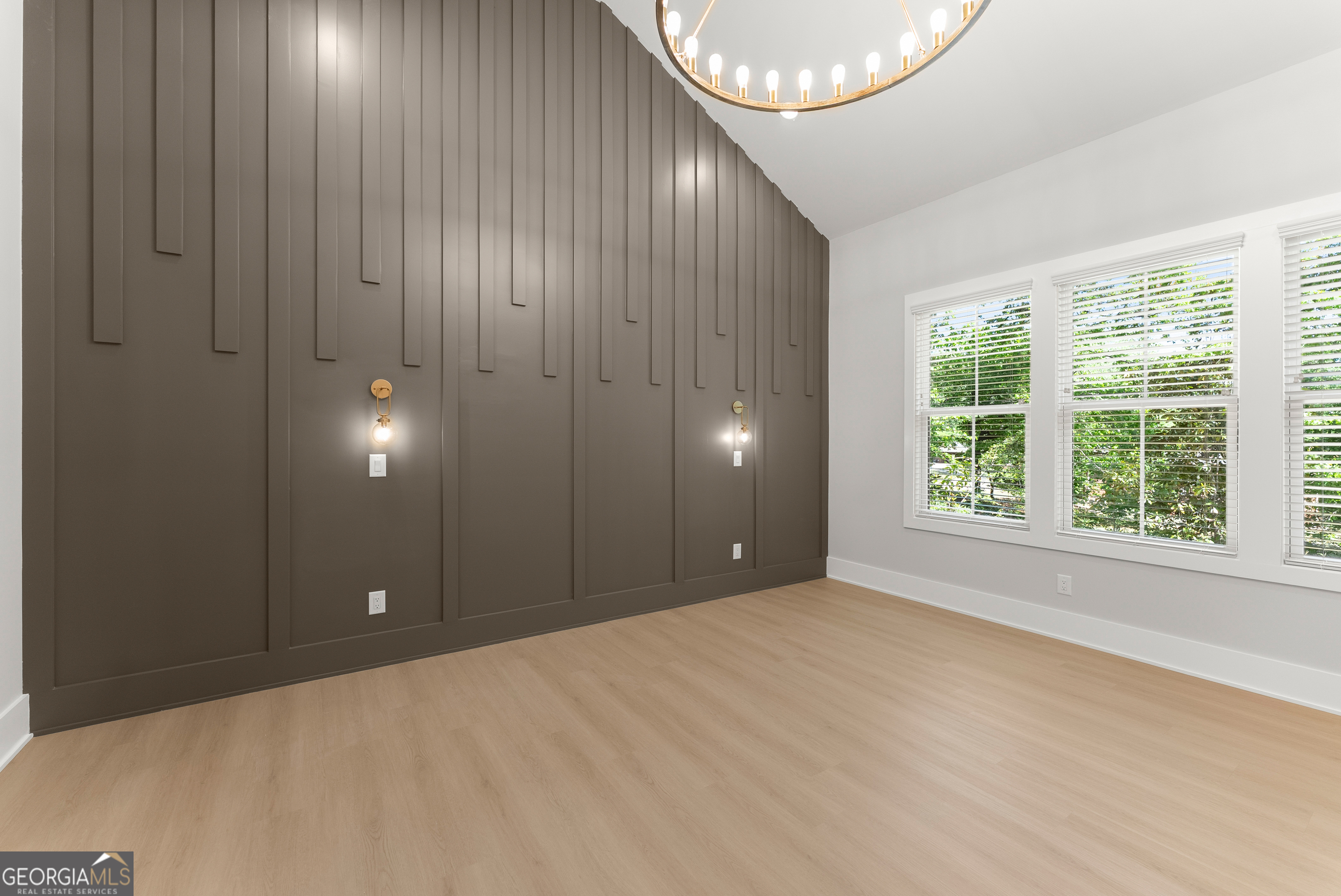 5019 Nichols Drive Flowery Branch GA 30542
