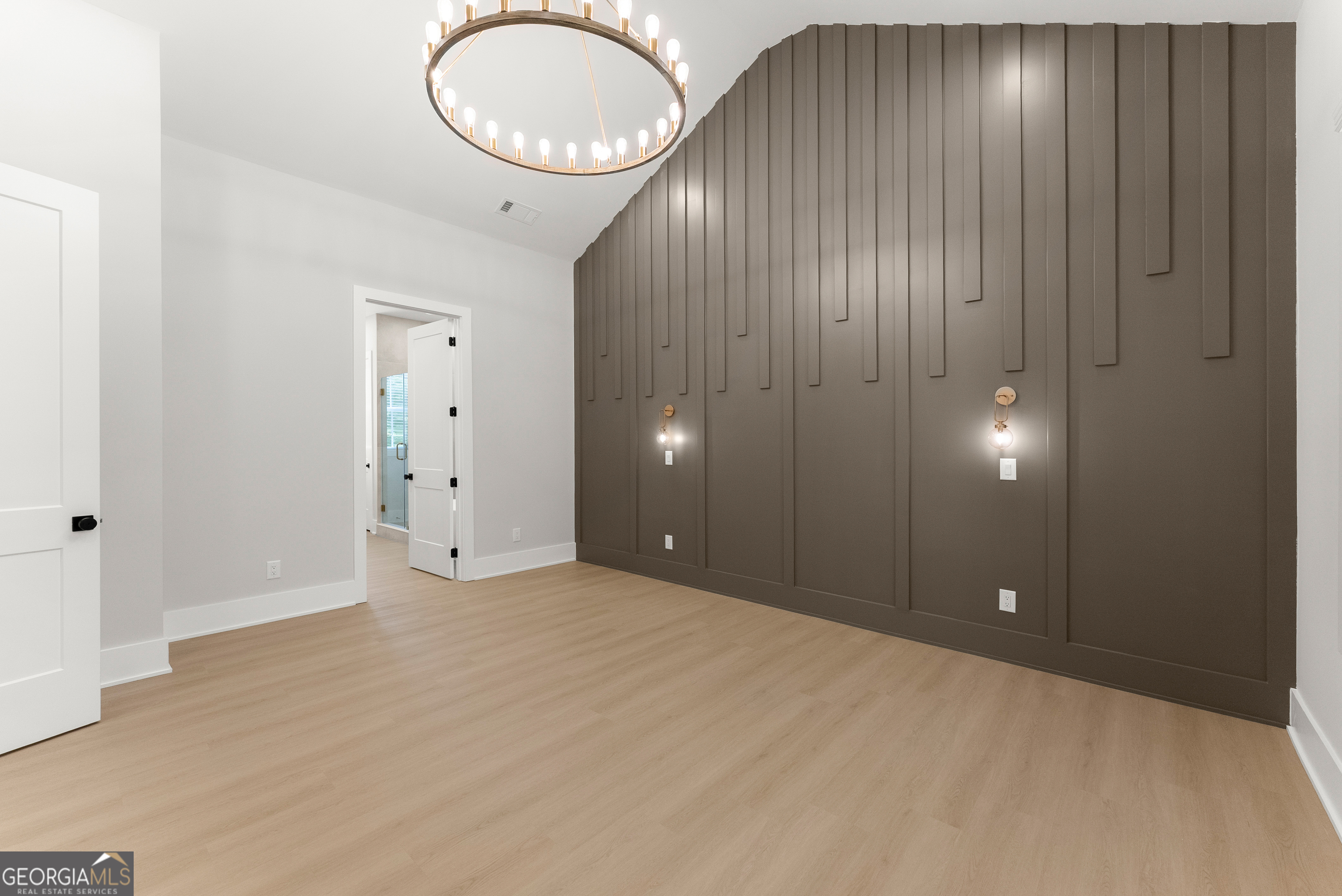5019 Nichols Drive Flowery Branch GA 30542