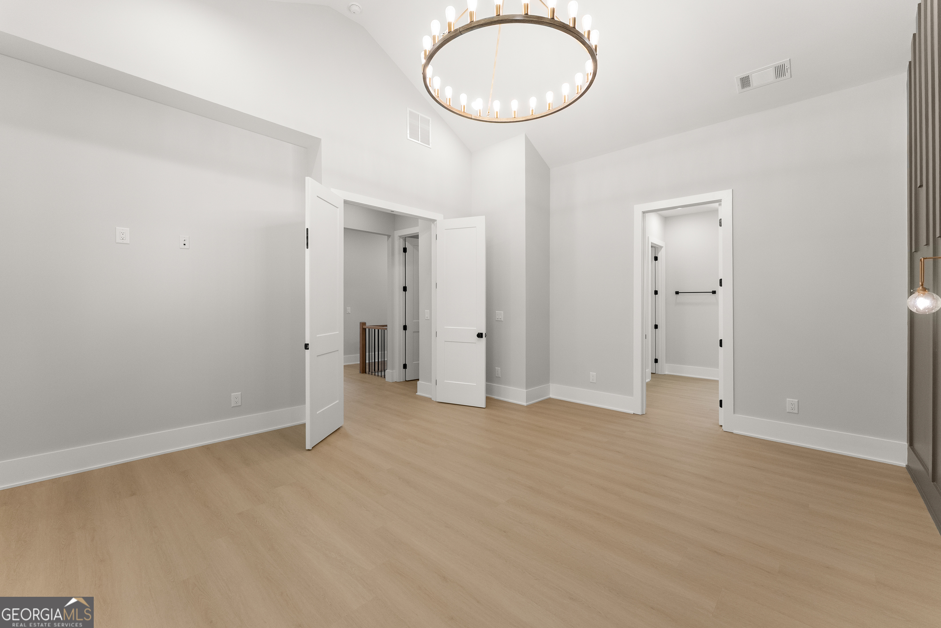 5019 Nichols Drive Flowery Branch GA 30542
