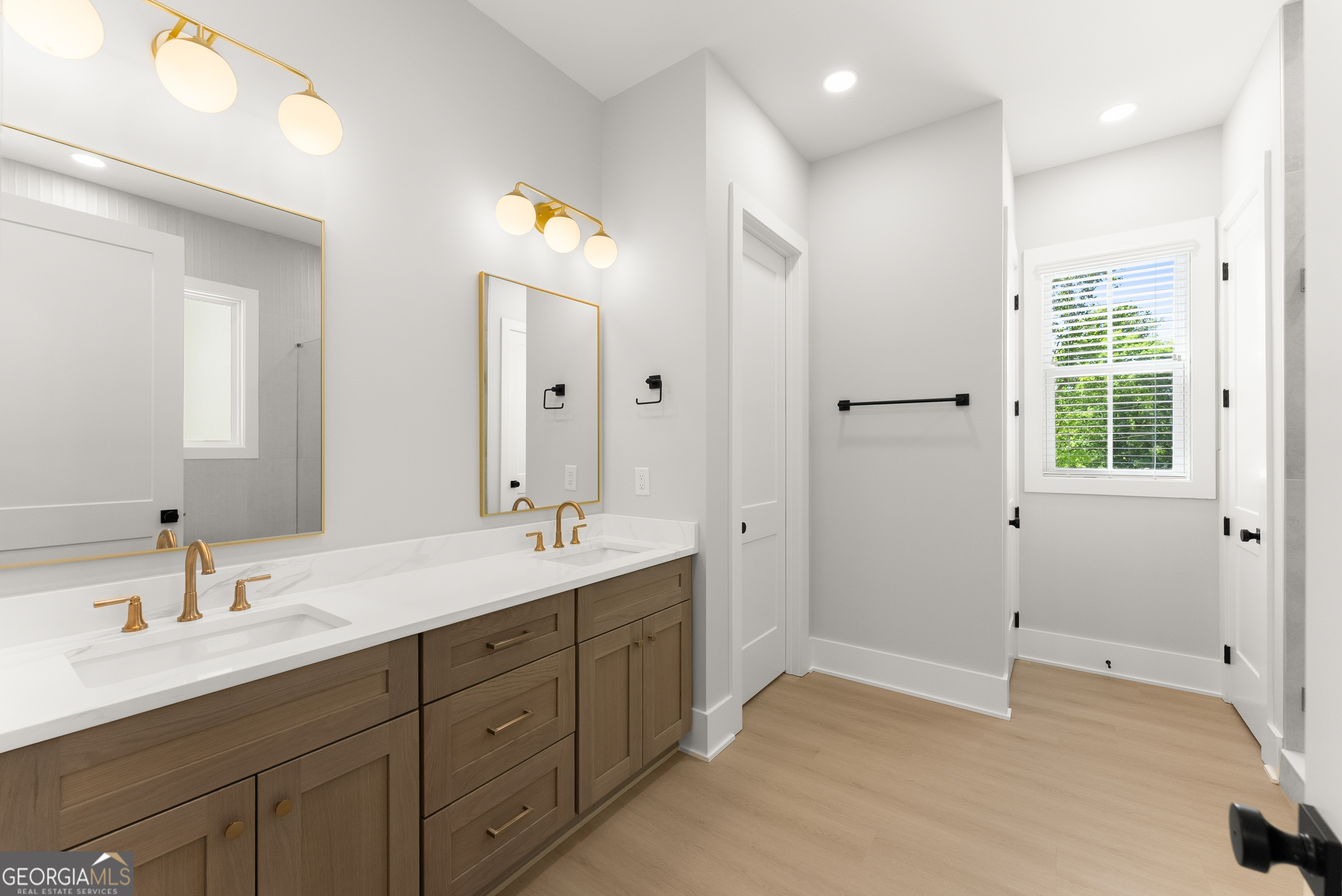 5019 Nichols Drive Flowery Branch GA 30542