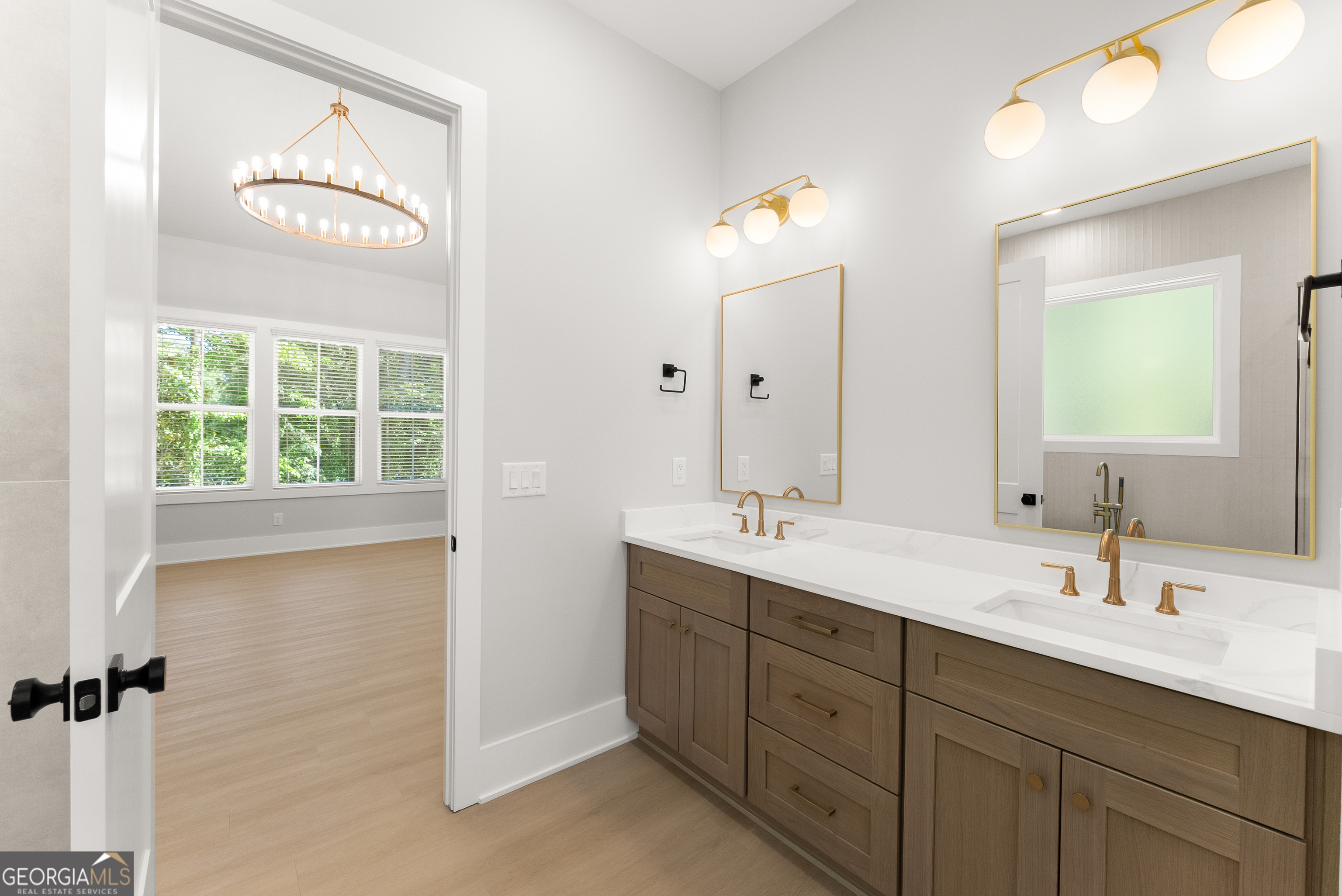 5019 Nichols Drive Flowery Branch GA 30542