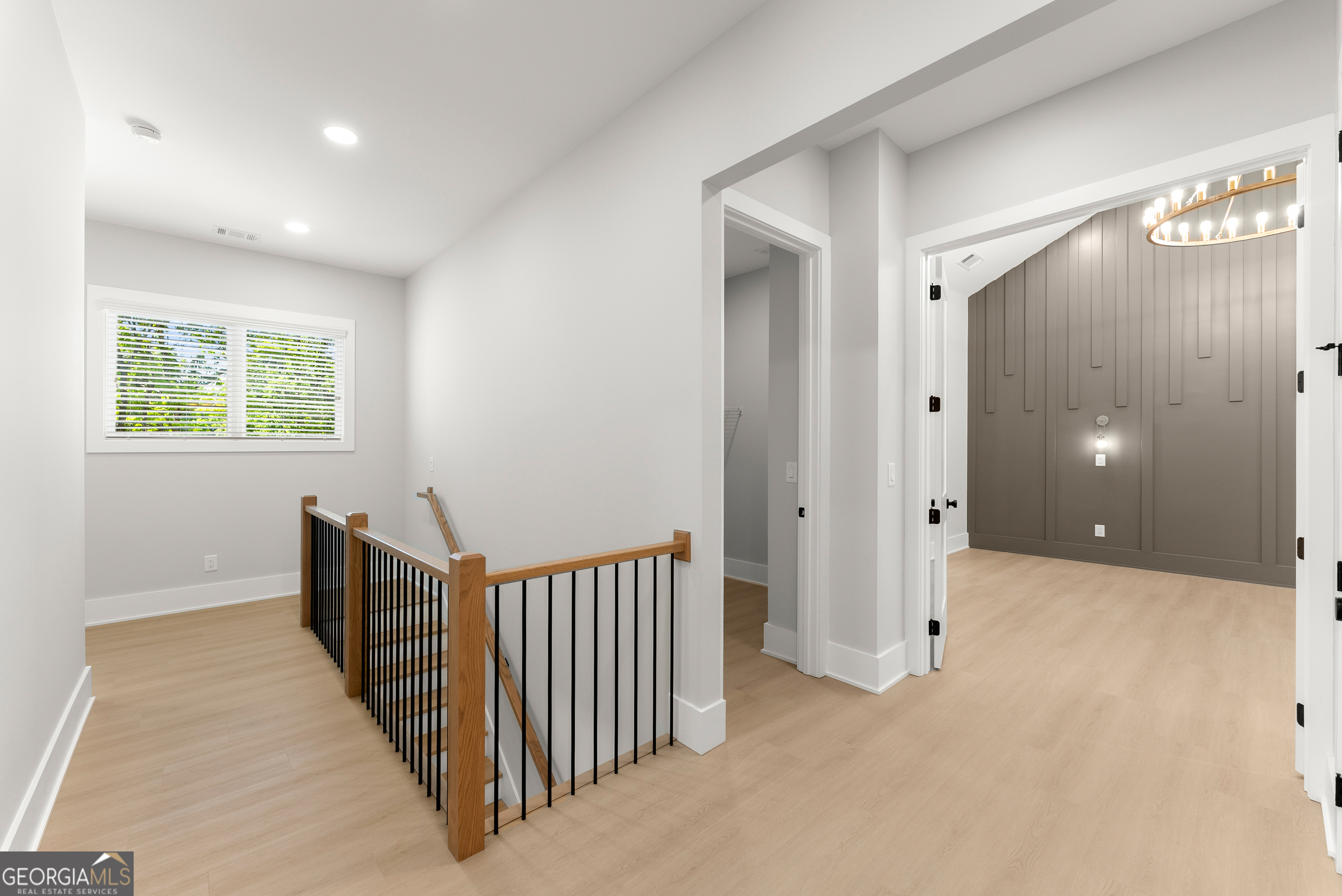 5019 Nichols Drive Flowery Branch GA 30542