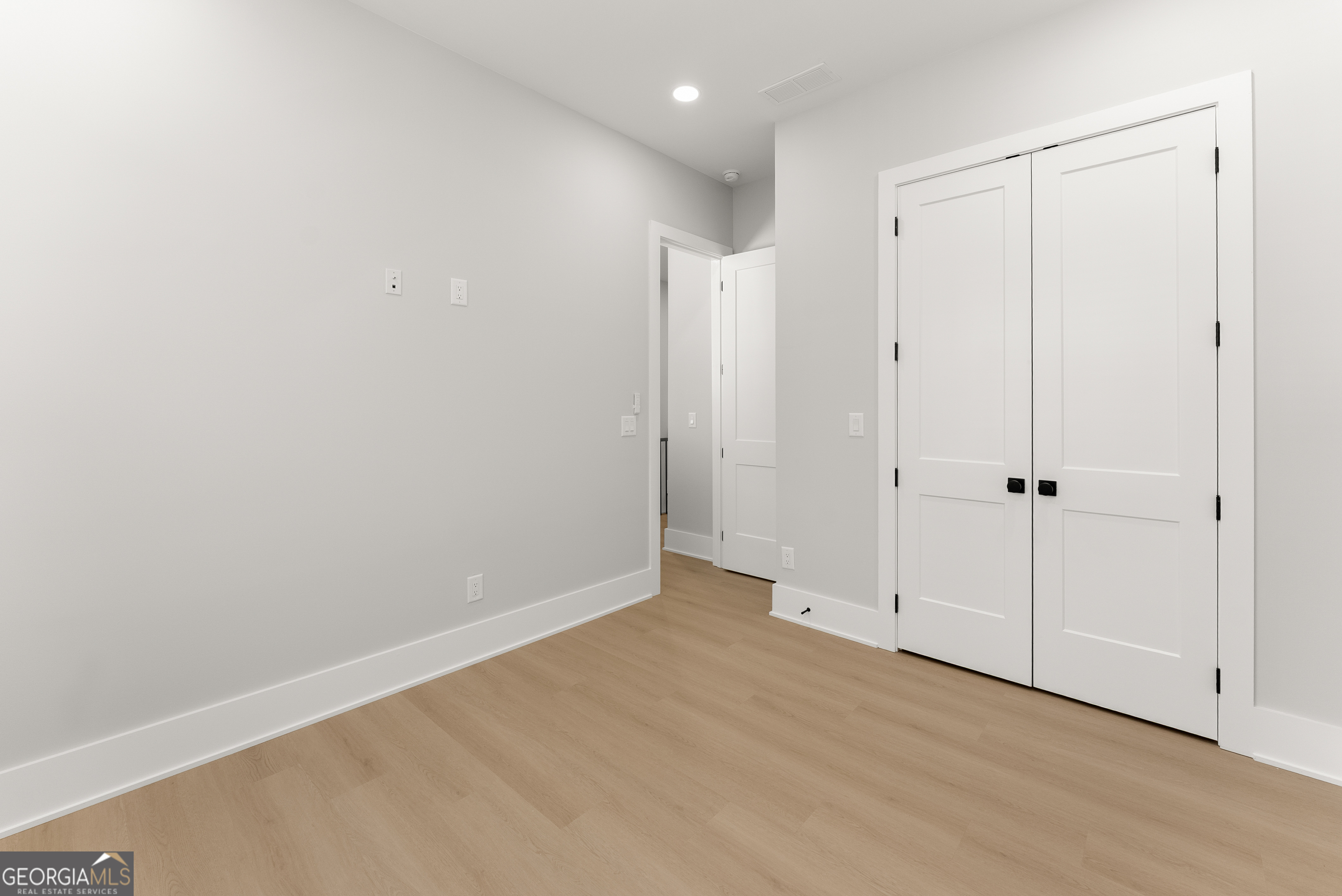 5019 Nichols Drive Flowery Branch GA 30542