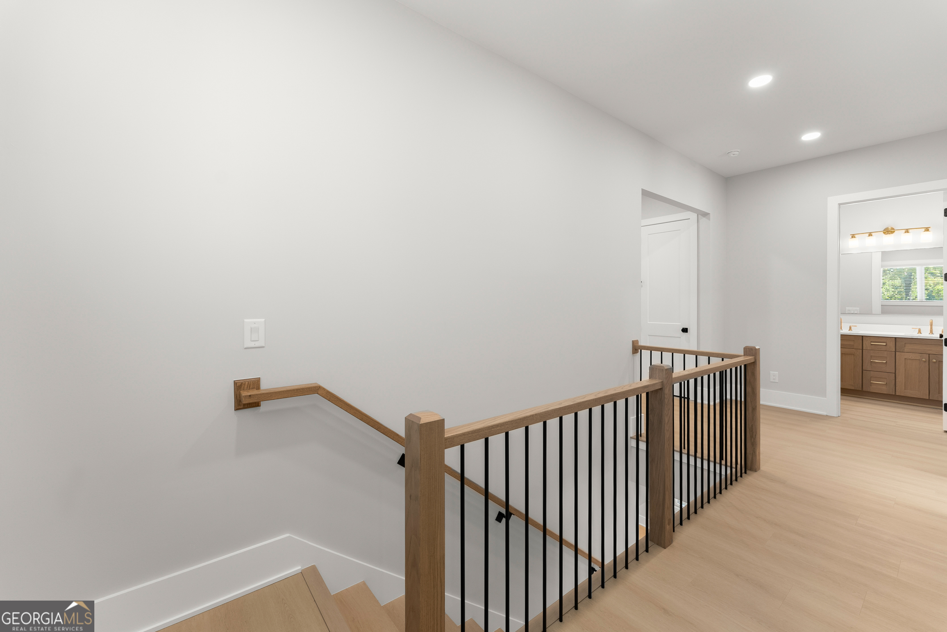 5019 Nichols Drive Flowery Branch GA 30542