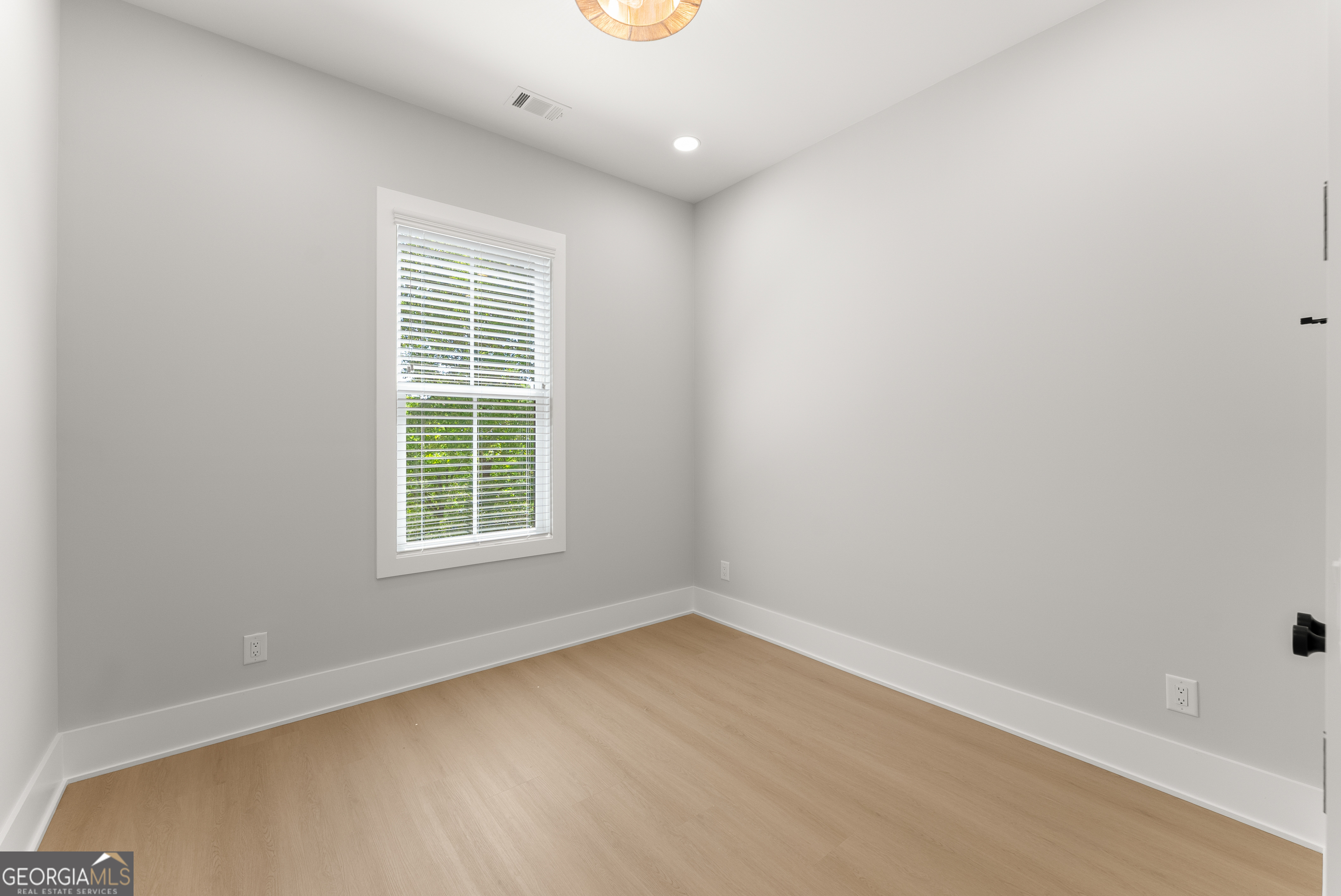 5019 Nichols Drive Flowery Branch GA 30542