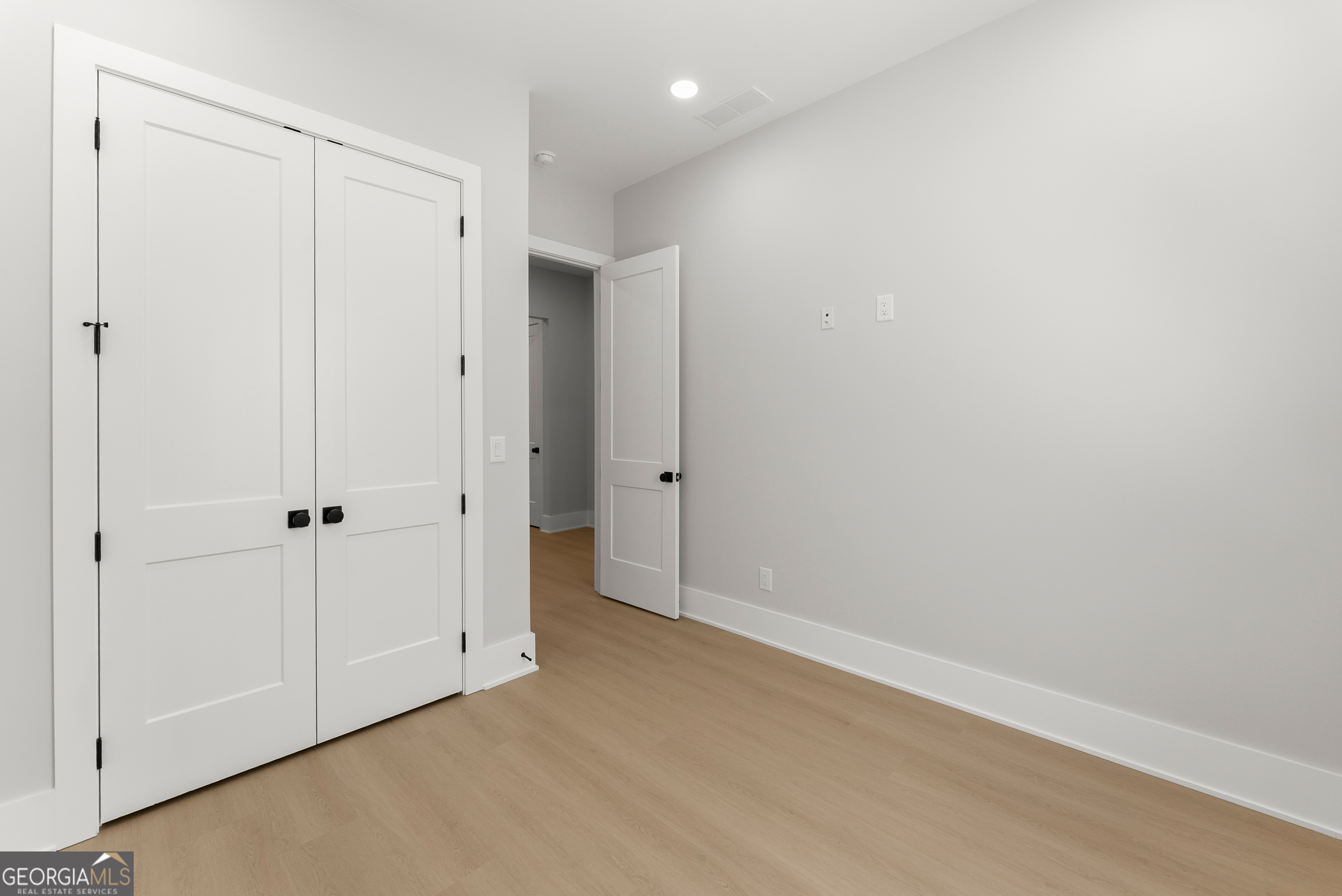 5019 Nichols Drive Flowery Branch GA 30542