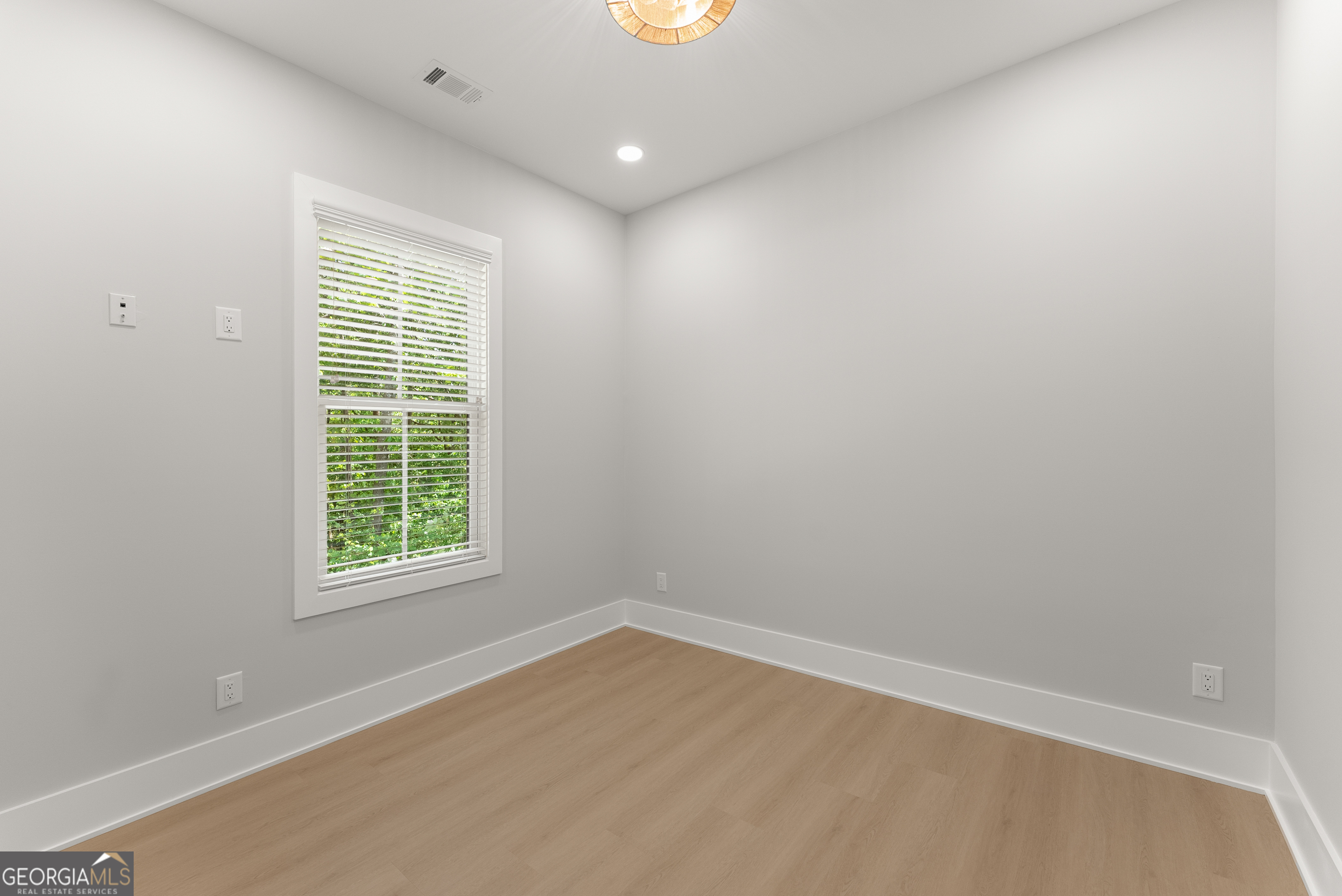 5019 Nichols Drive Flowery Branch GA 30542