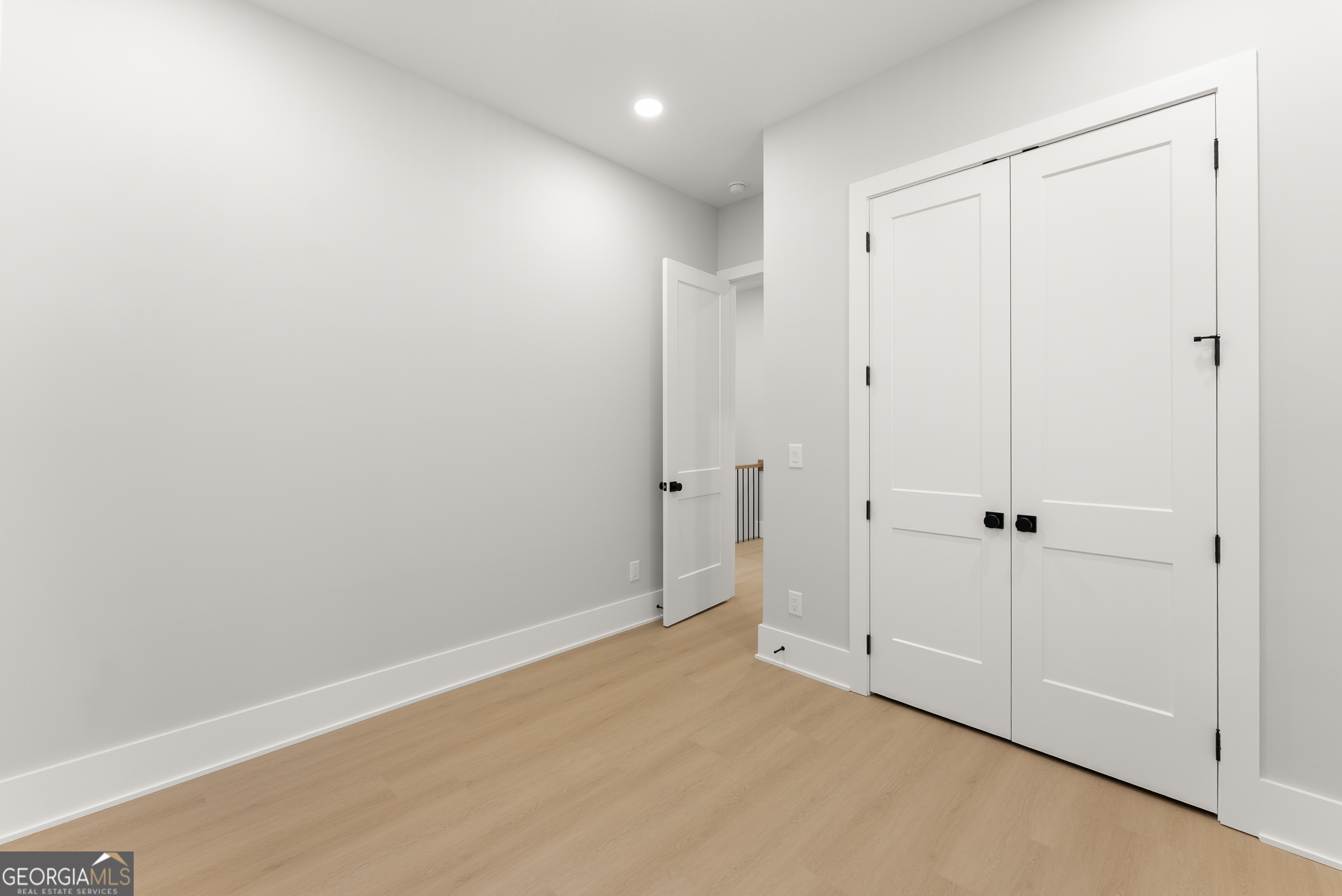 5019 Nichols Drive Flowery Branch GA 30542