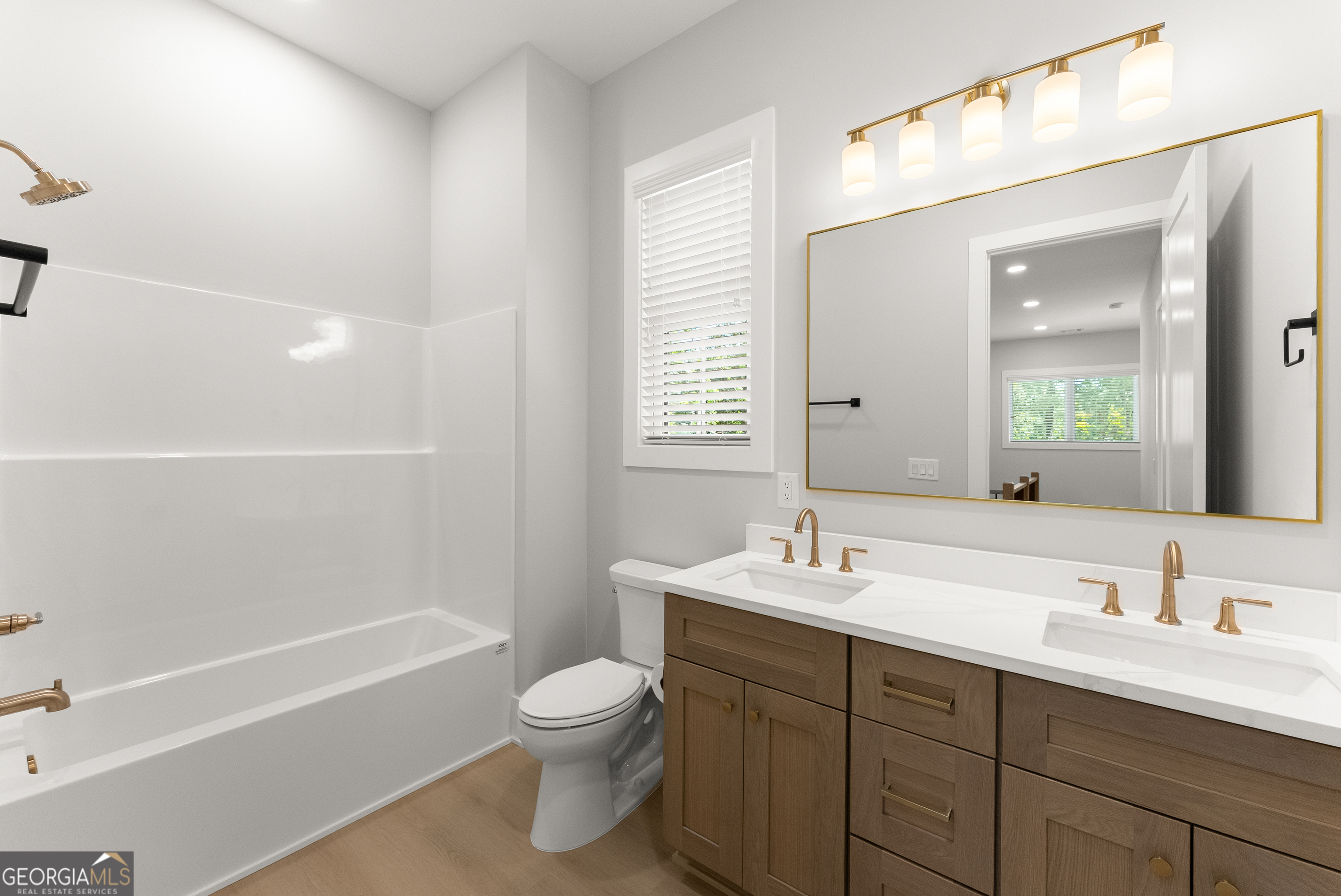 5019 Nichols Drive Flowery Branch GA 30542
