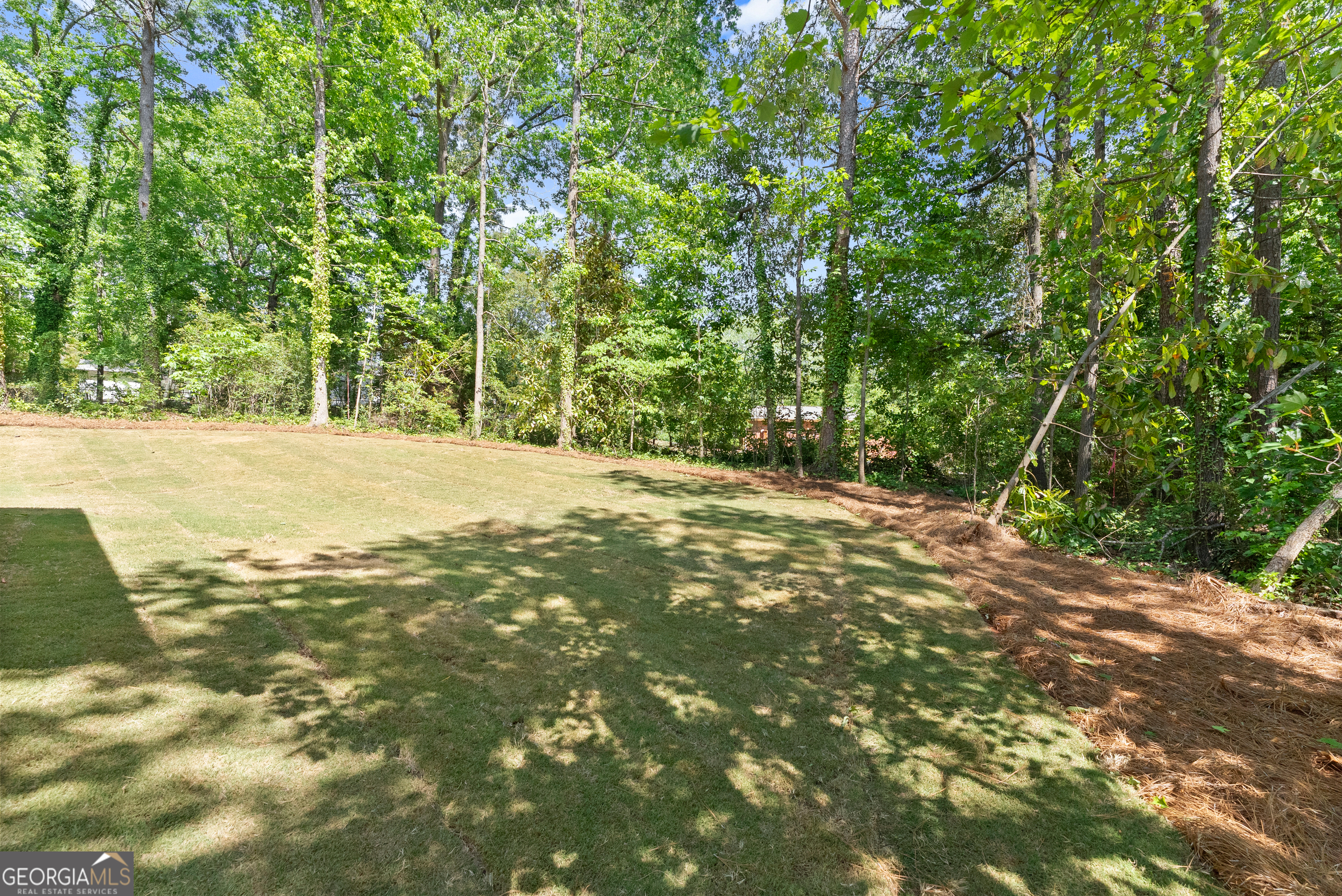 5019 Nichols Drive Flowery Branch GA 30542