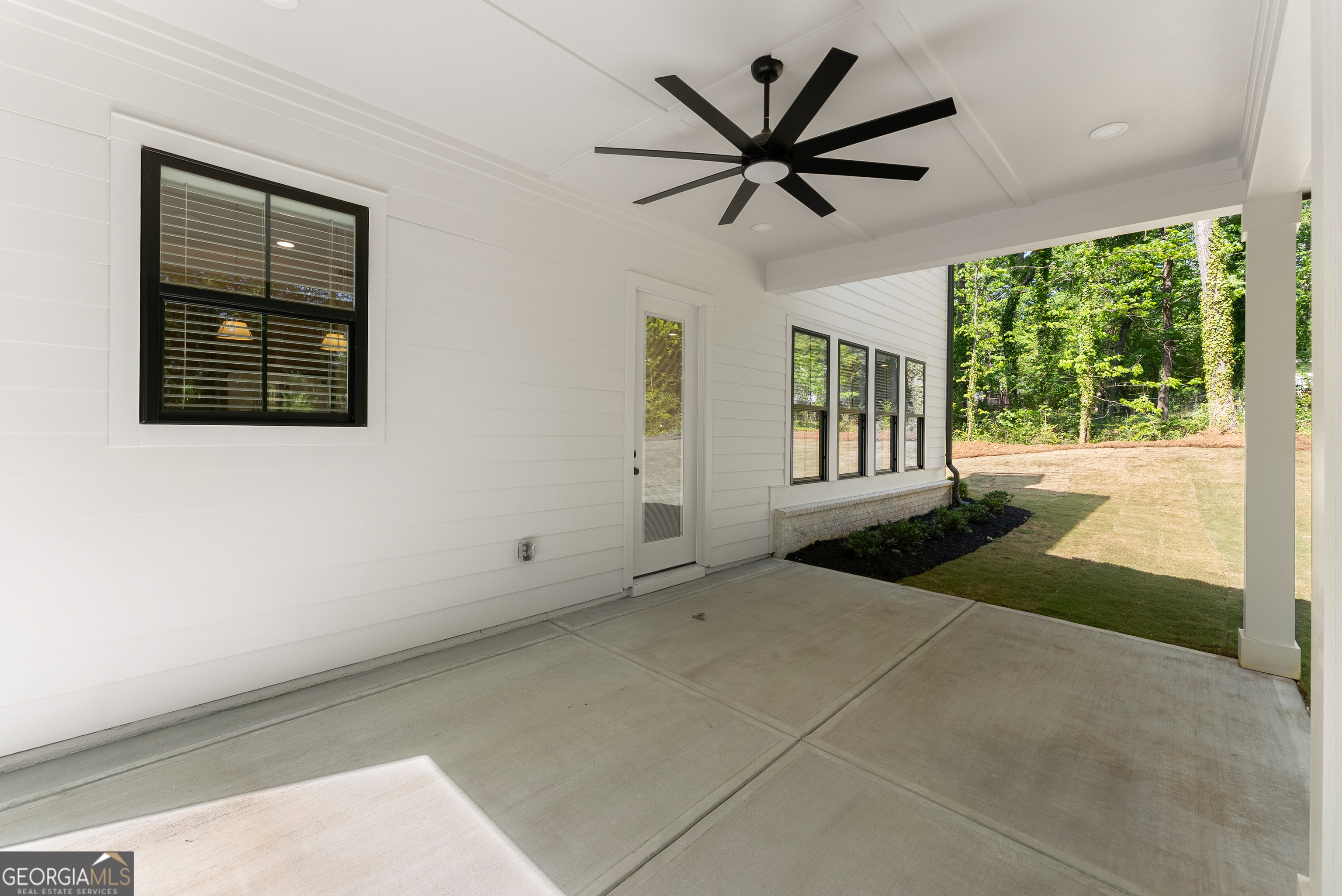 5019 Nichols Drive Flowery Branch GA 30542