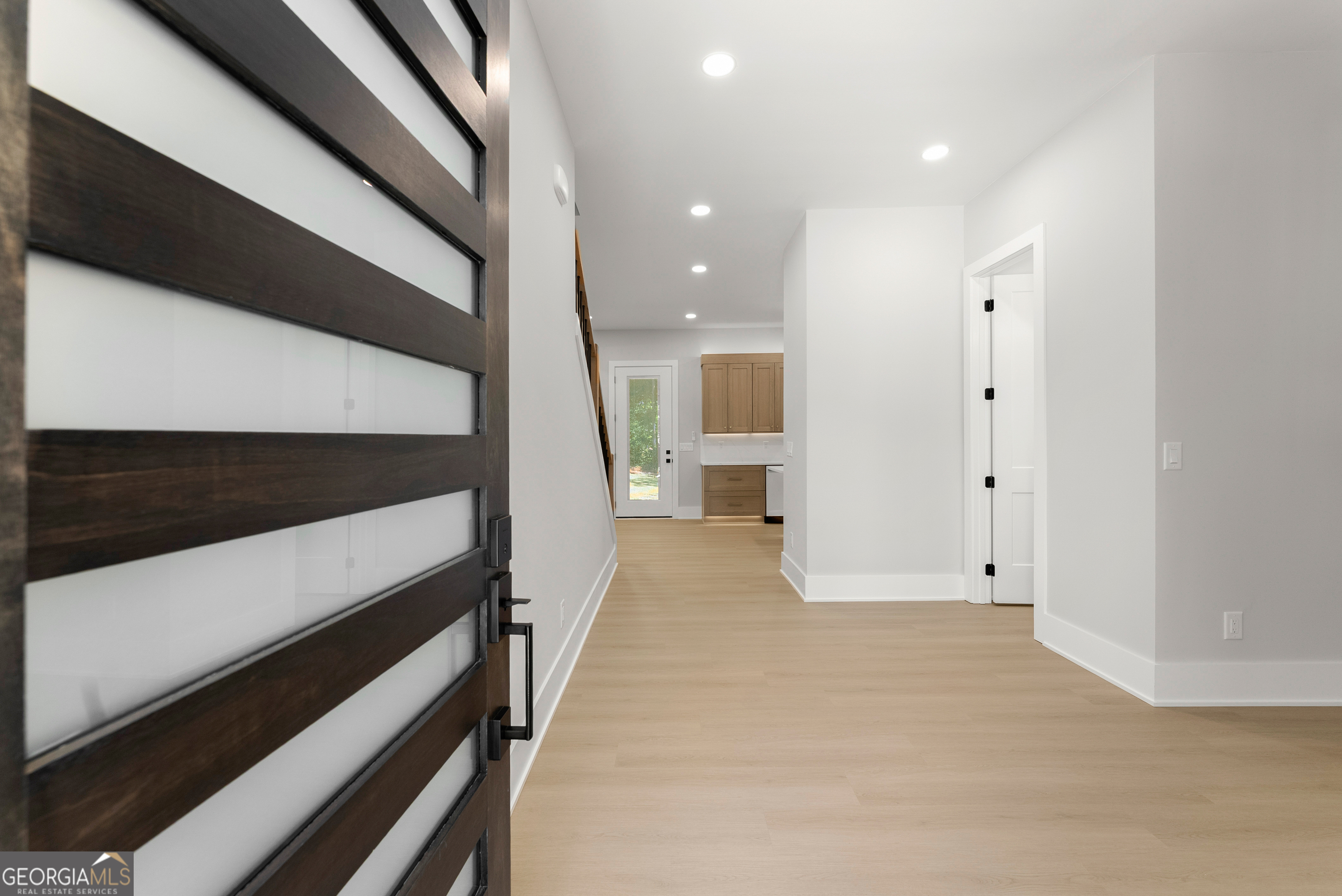 5019 Nichols Drive Flowery Branch GA 30542