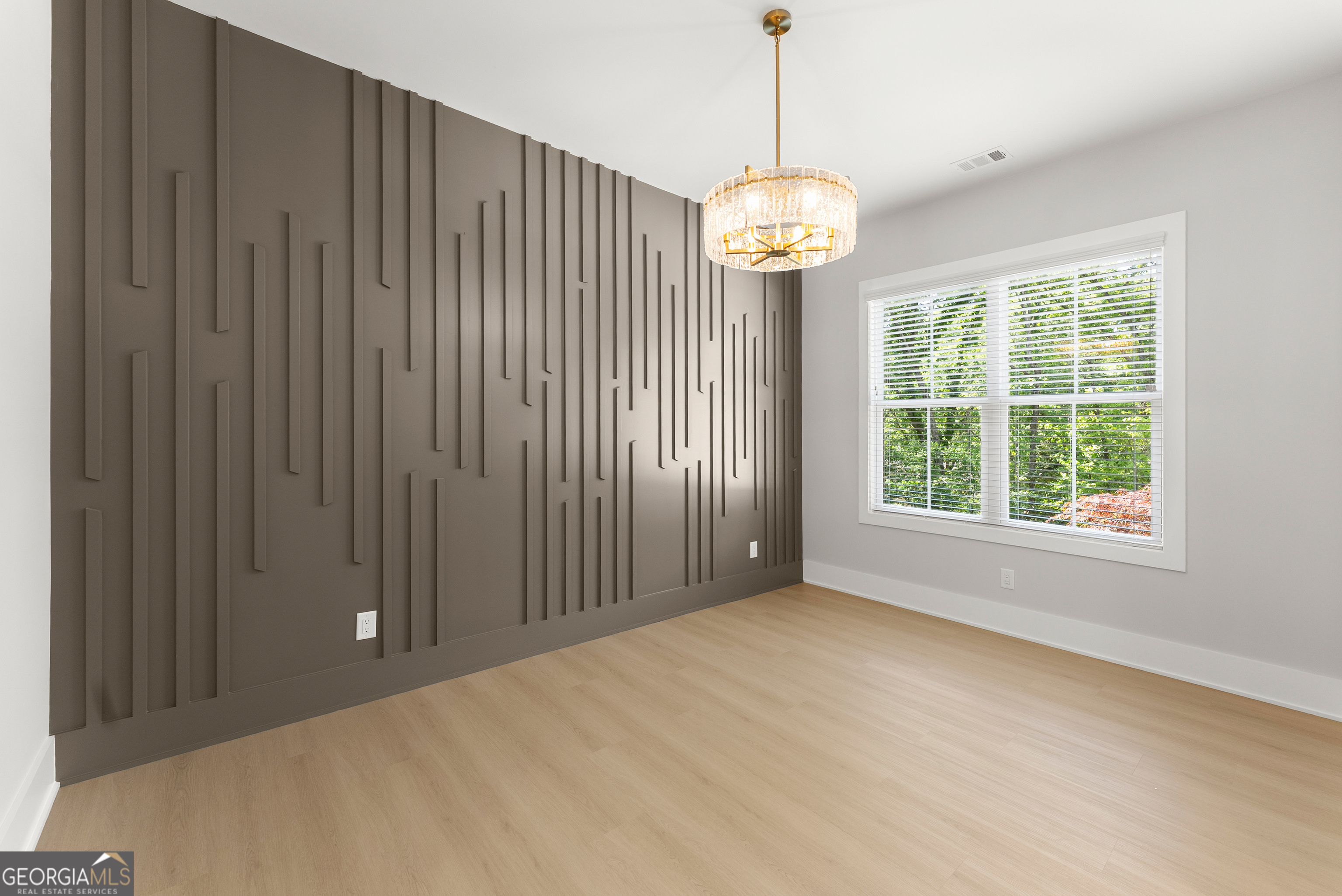 5019 Nichols Drive Flowery Branch GA 30542