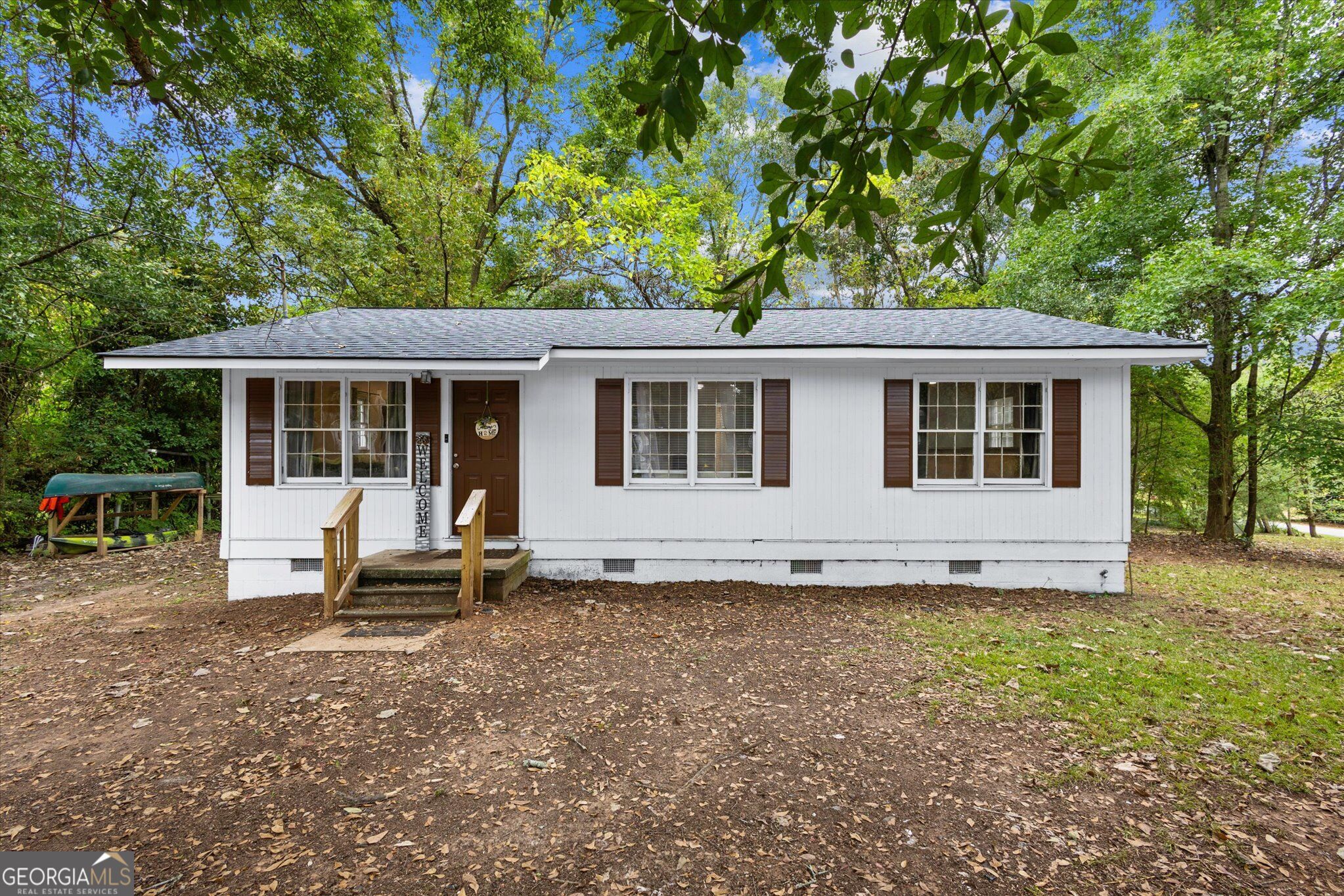 11 Dew Place Forsyth GA 31029