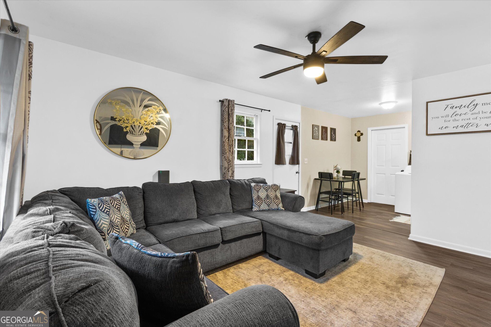 11 Dew Place Forsyth GA 31029