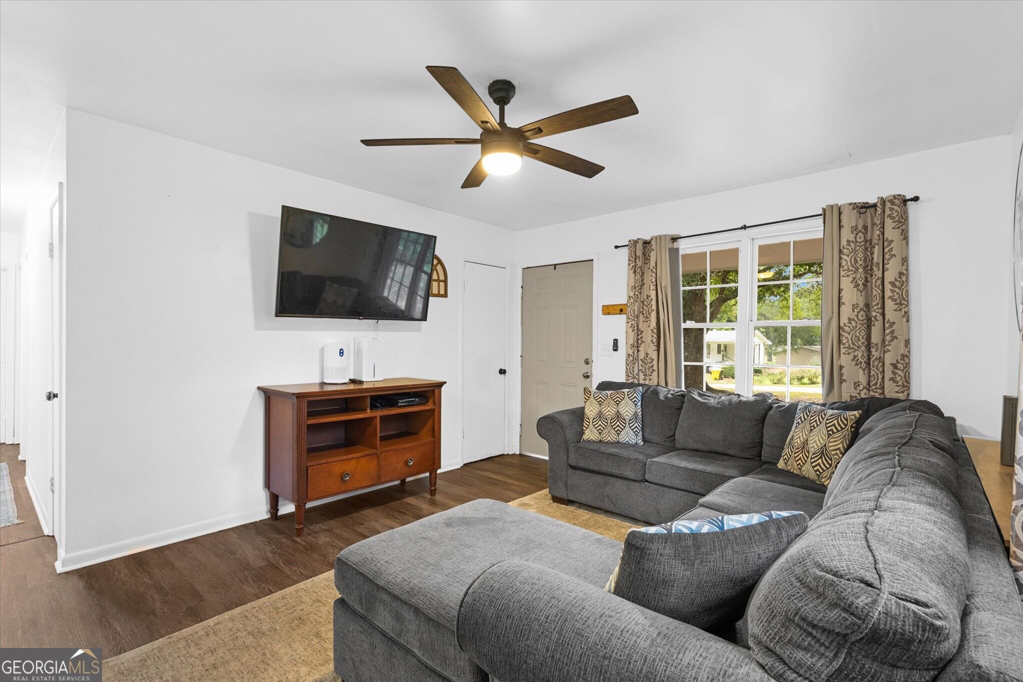 11 Dew Place Forsyth GA 31029
