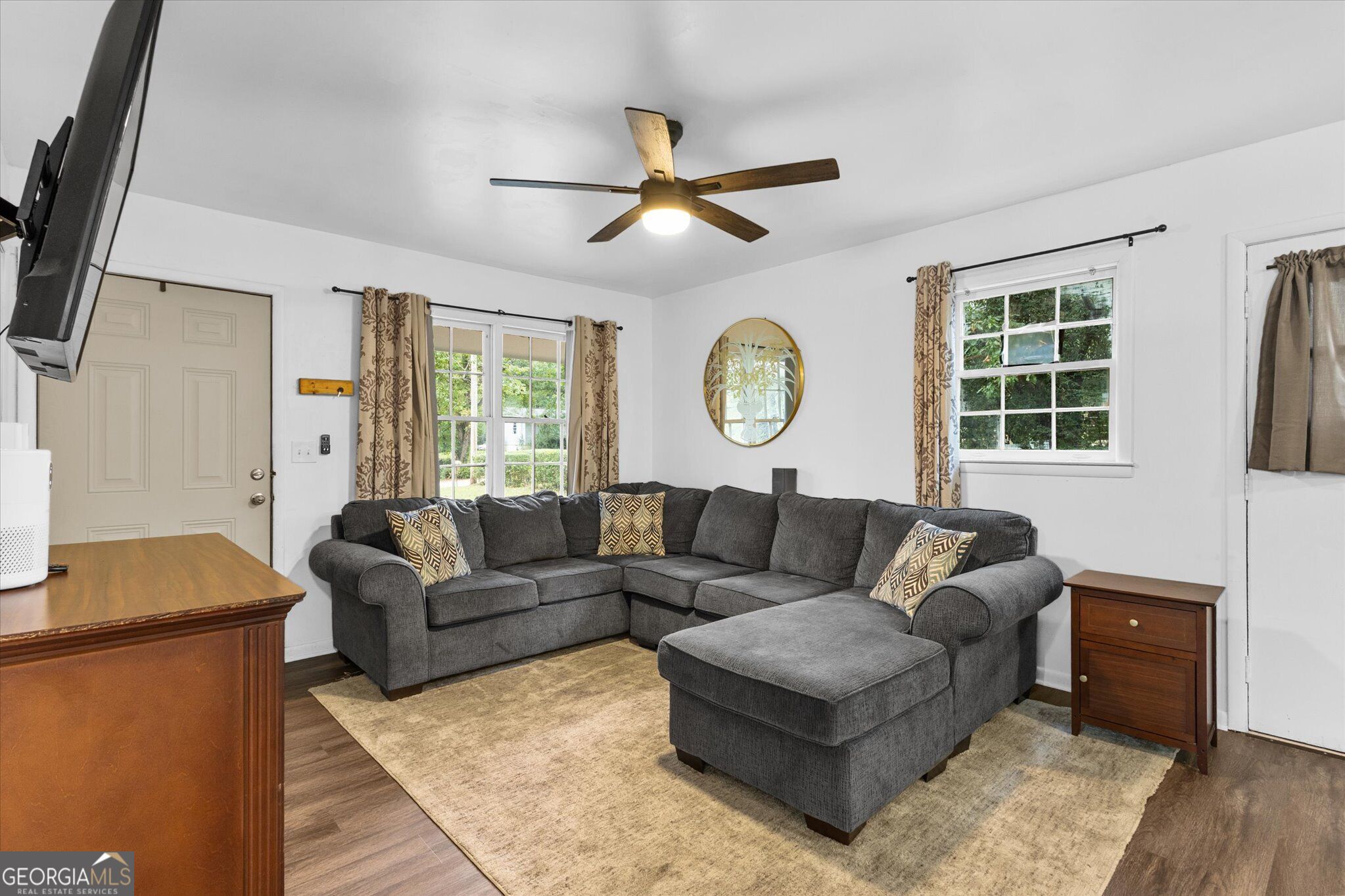 11 Dew Place Forsyth GA 31029