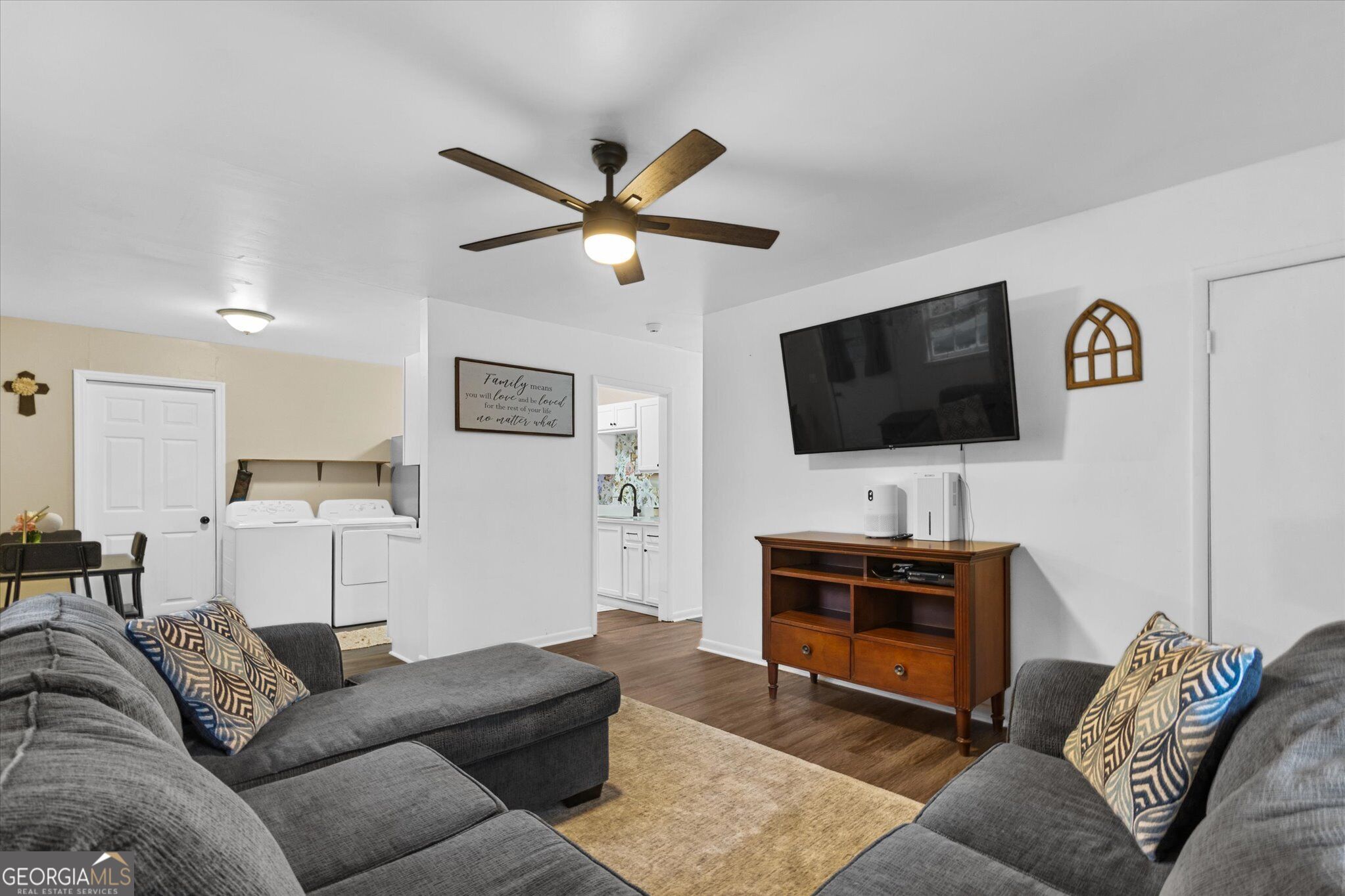 11 Dew Place Forsyth GA 31029