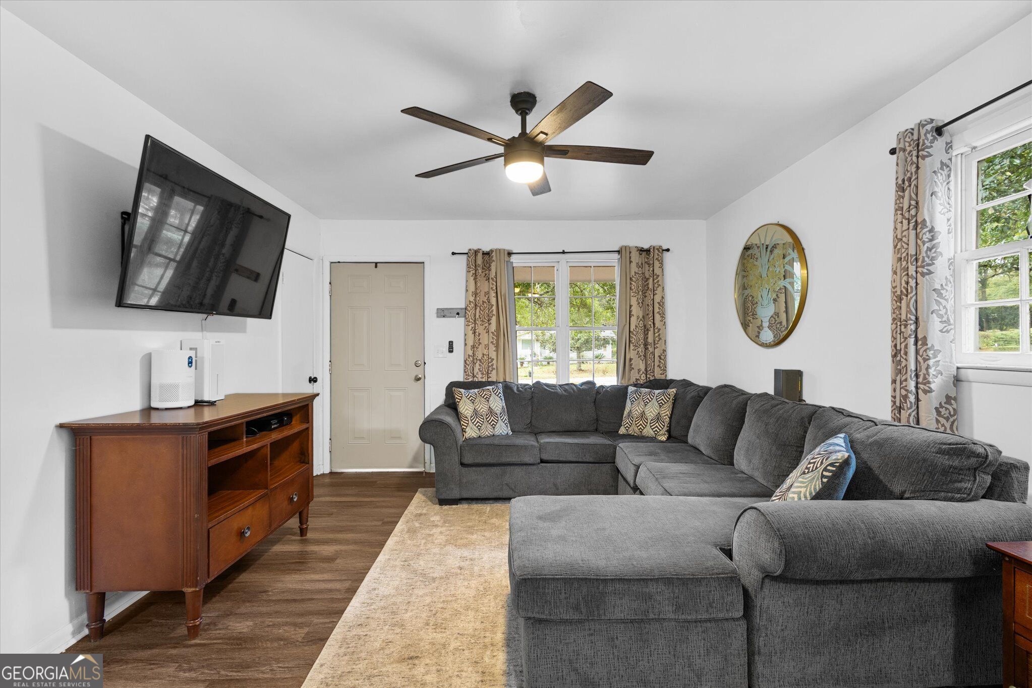 11 Dew Place Forsyth GA 31029