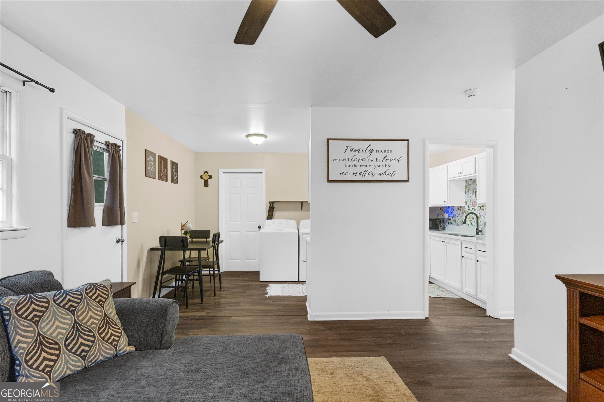 11 Dew Place Forsyth GA 31029