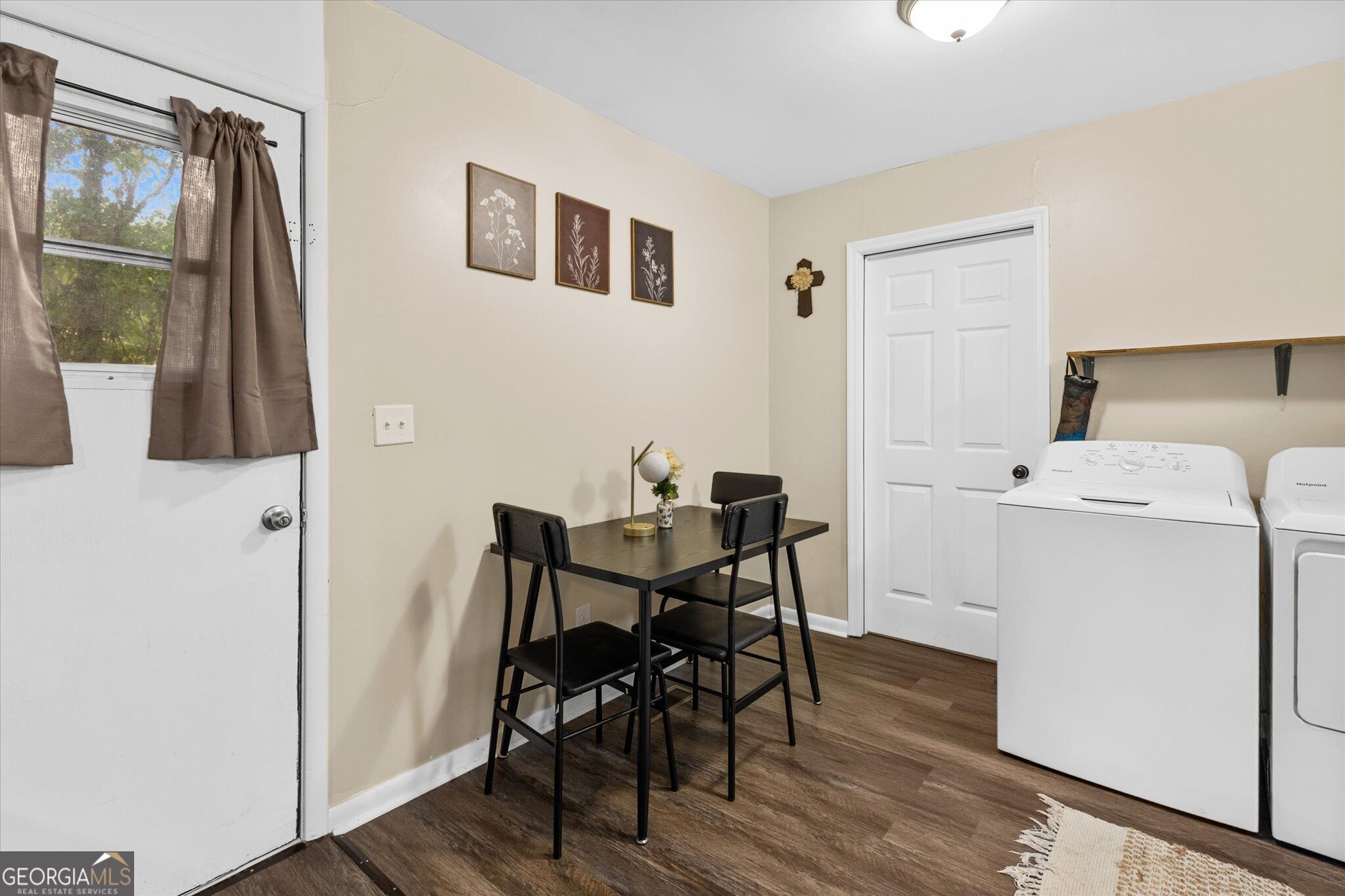 11 Dew Place Forsyth GA 31029