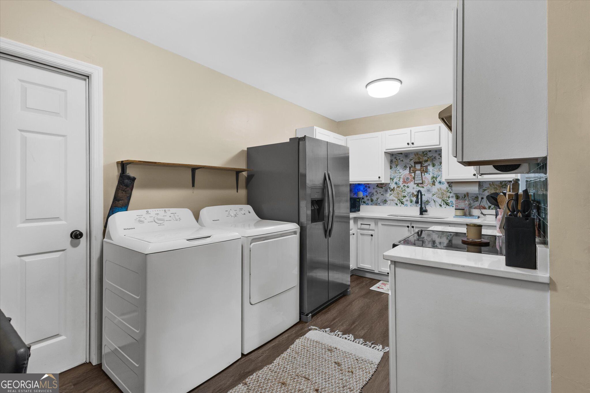 11 Dew Place Forsyth GA 31029