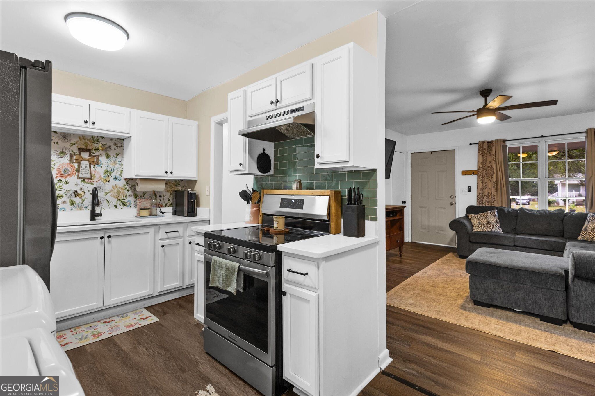 11 Dew Place Forsyth GA 31029