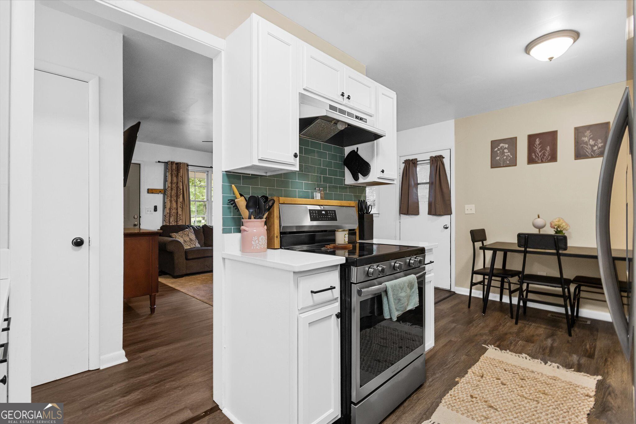 11 Dew Place Forsyth GA 31029