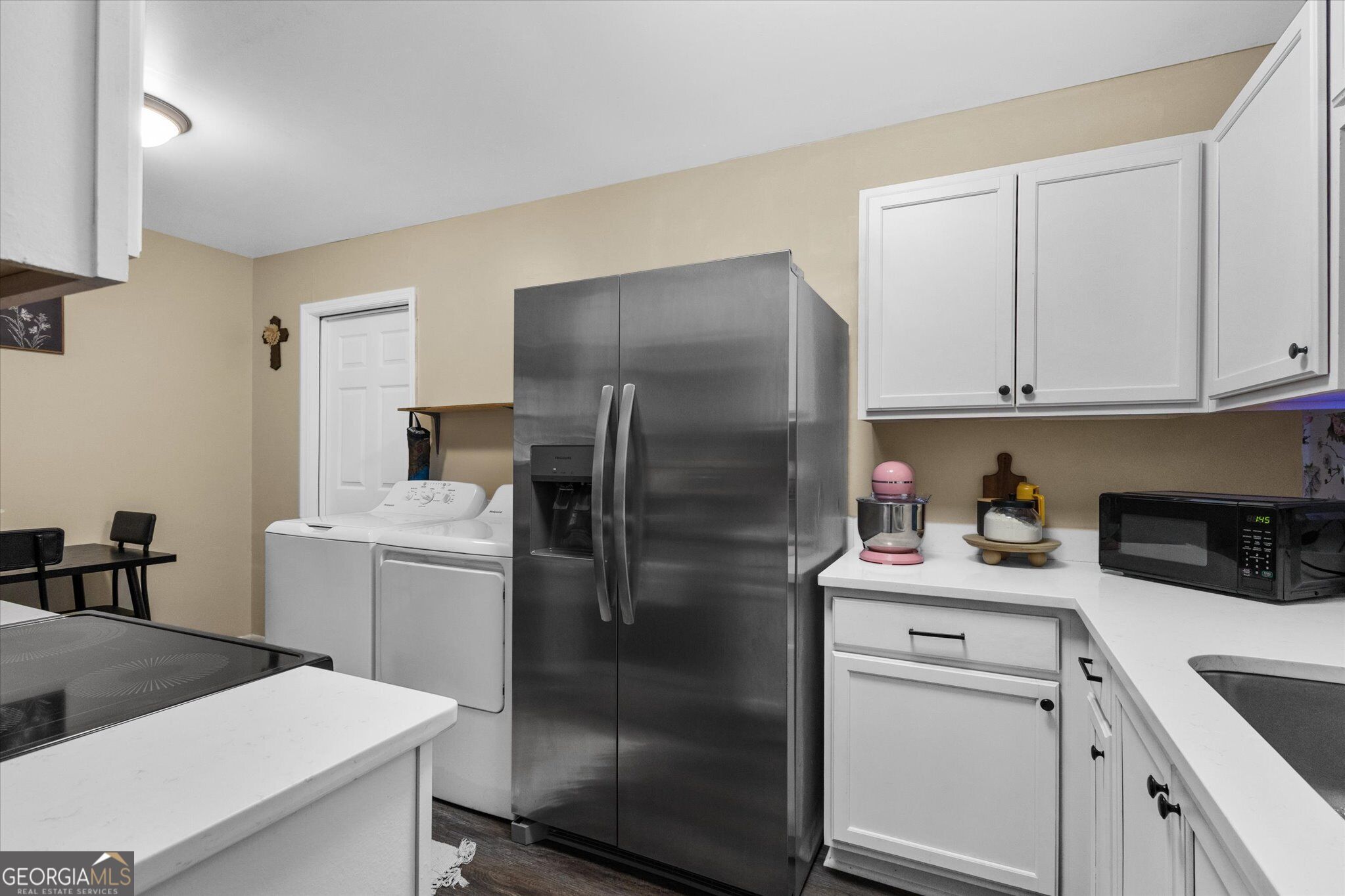 11 Dew Place Forsyth GA 31029