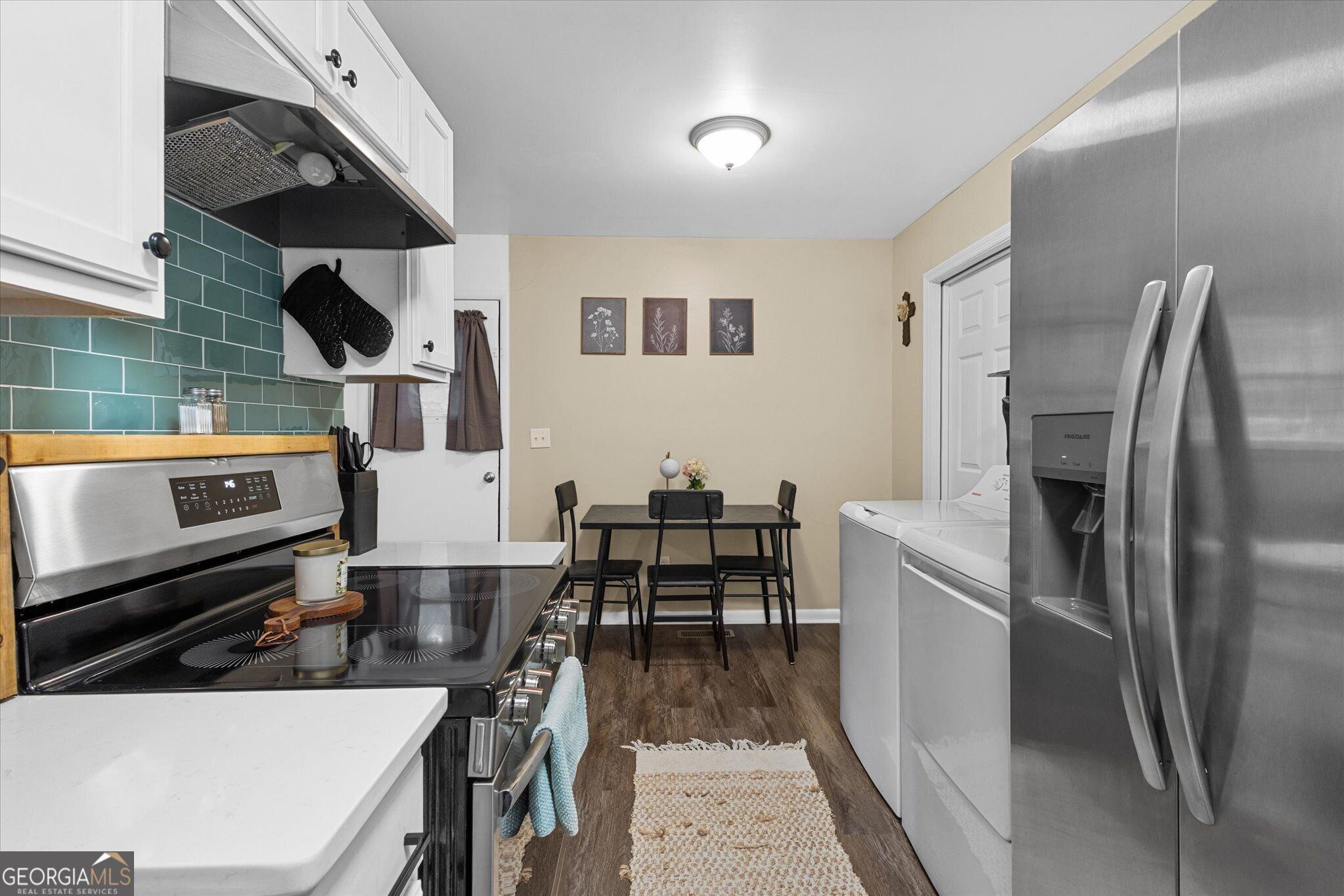 11 Dew Place Forsyth GA 31029