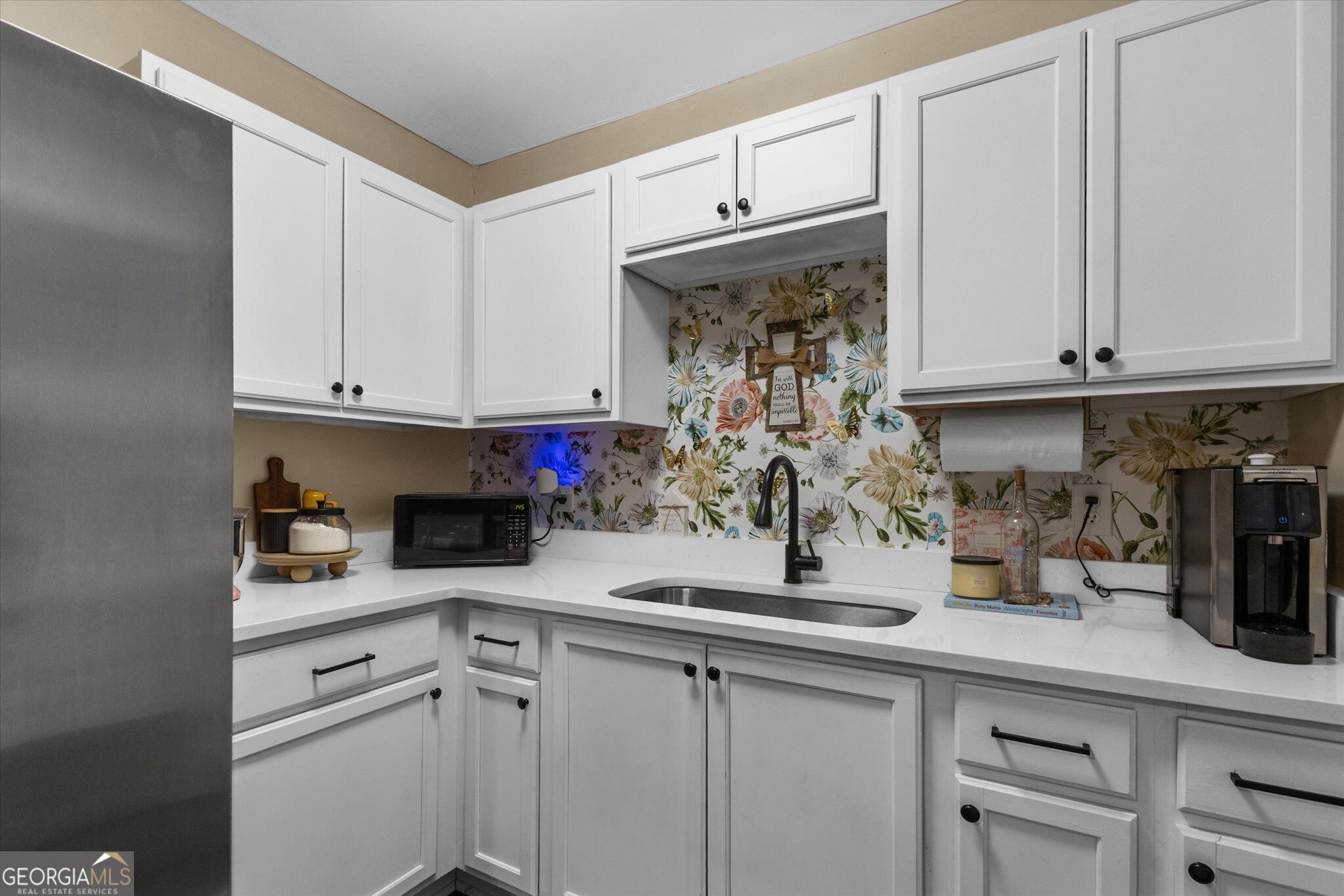 11 Dew Place Forsyth GA 31029