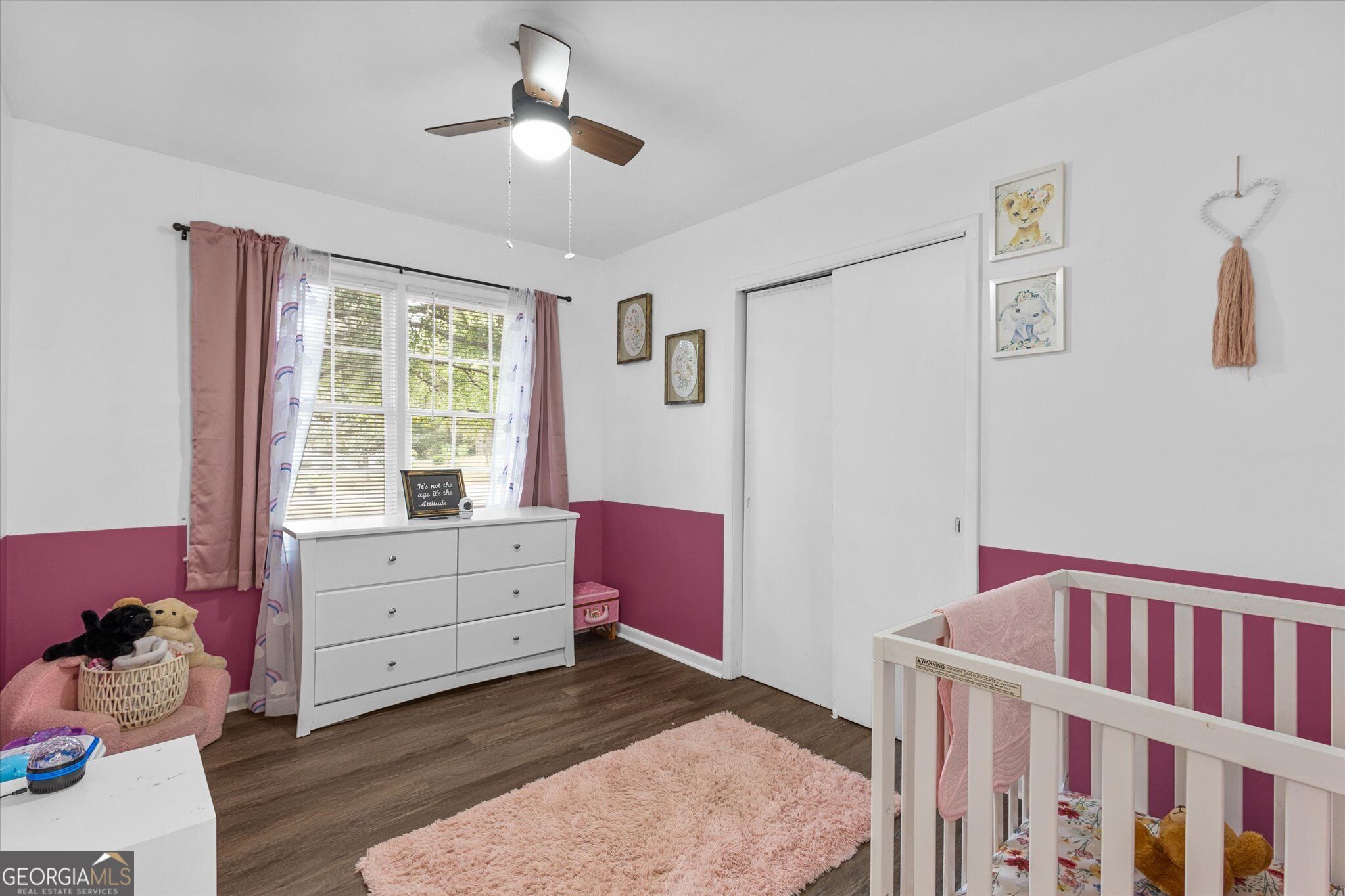 11 Dew Place Forsyth GA 31029