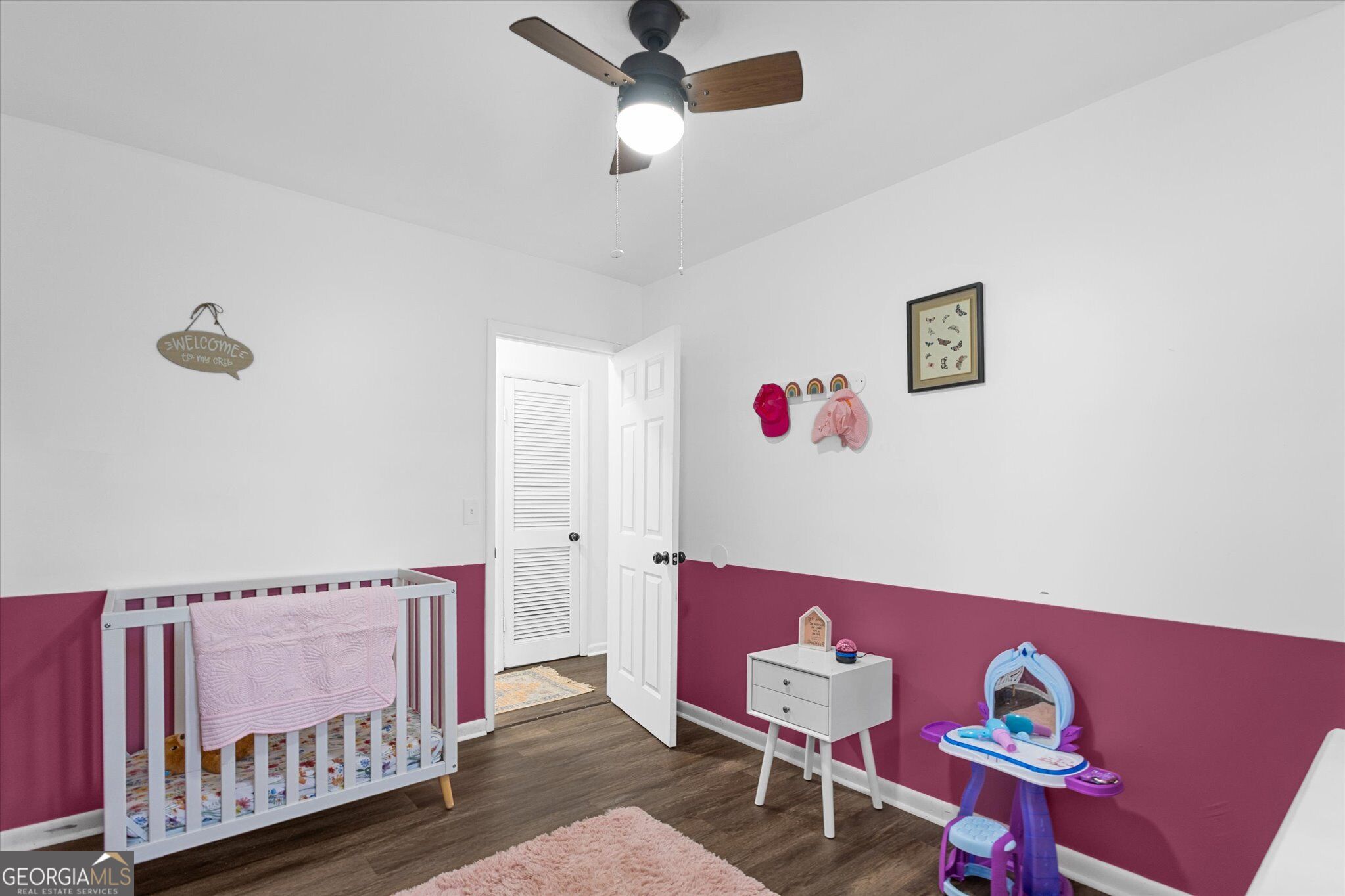 11 Dew Place Forsyth GA 31029