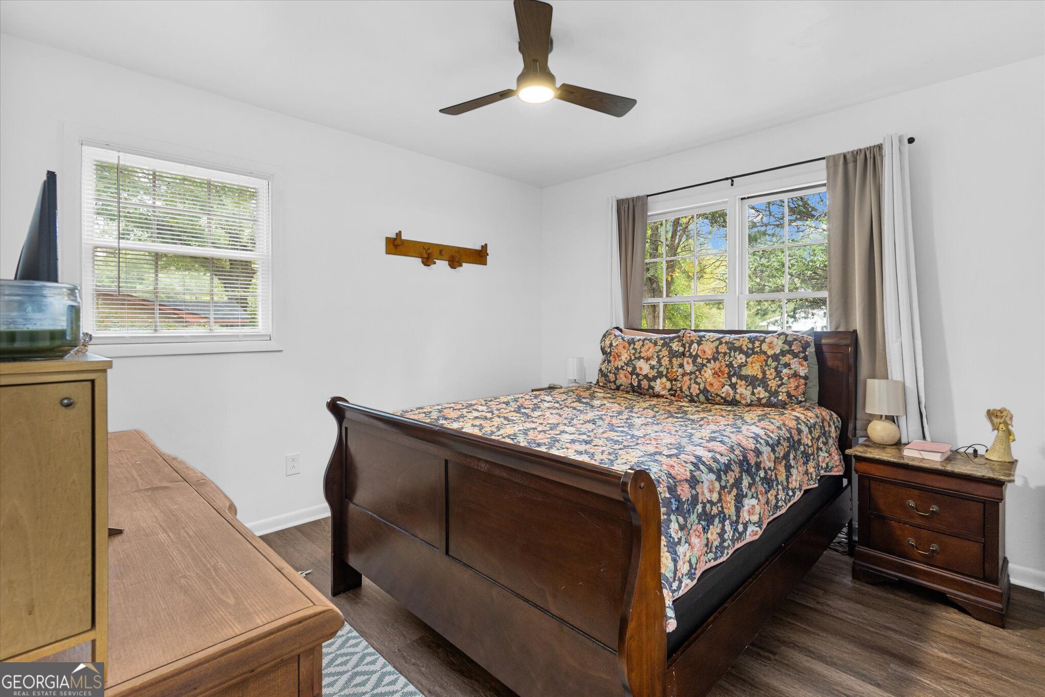 11 Dew Place Forsyth GA 31029