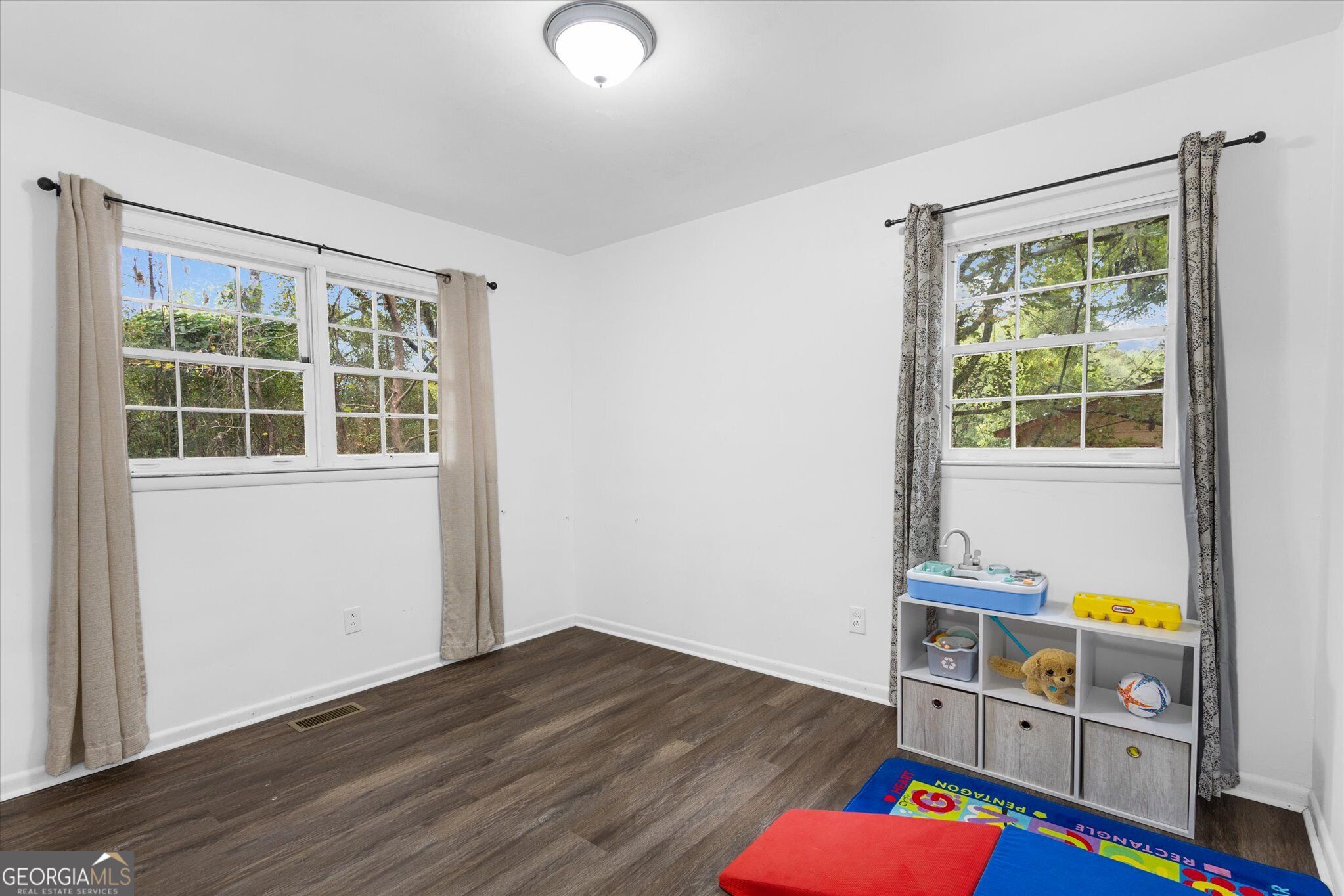 11 Dew Place Forsyth GA 31029