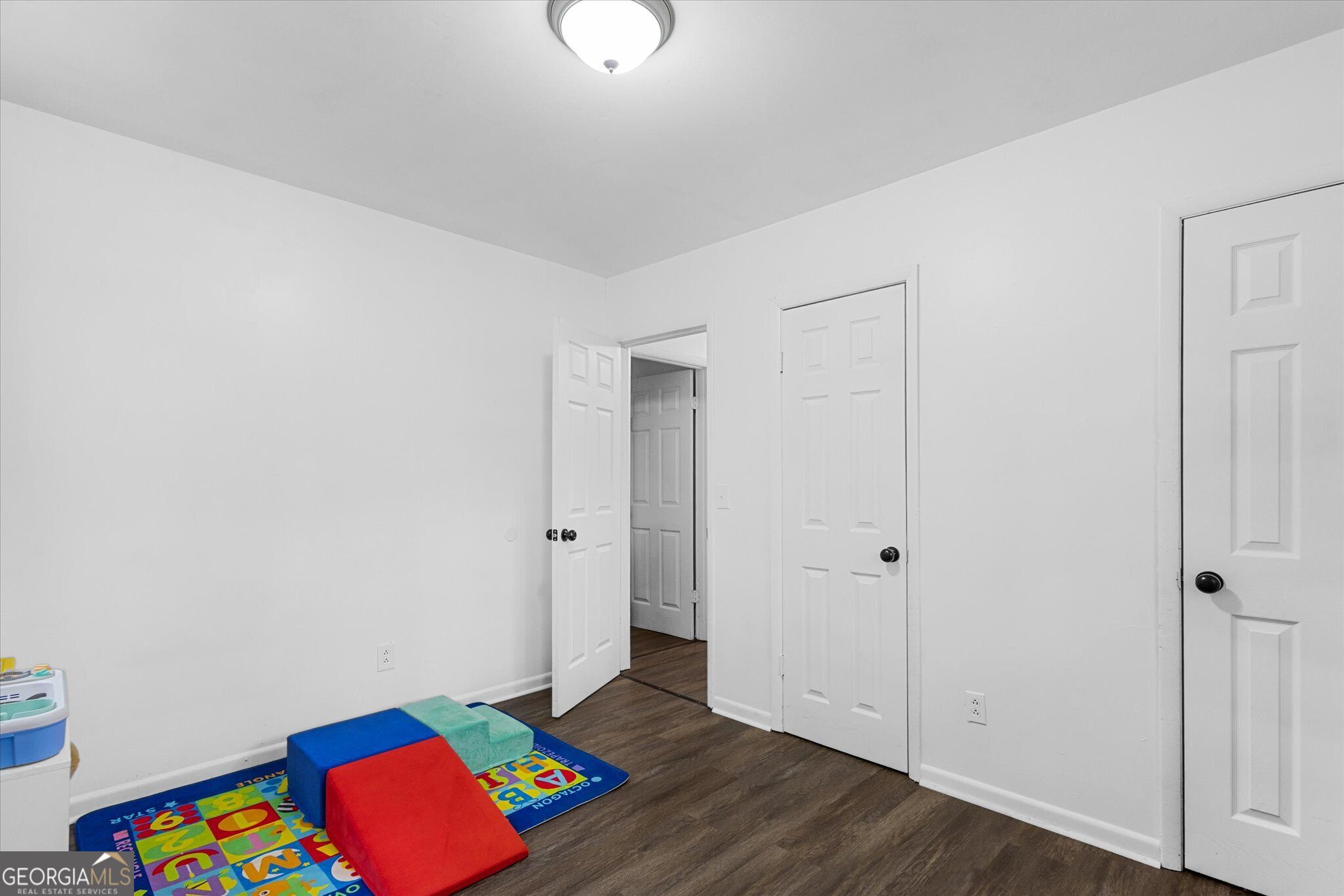 11 Dew Place Forsyth GA 31029