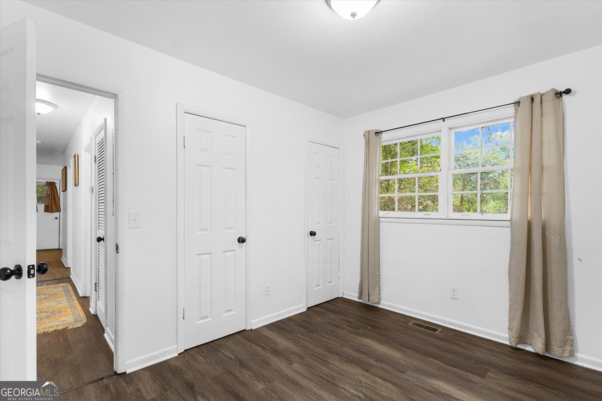 11 Dew Place Forsyth GA 31029