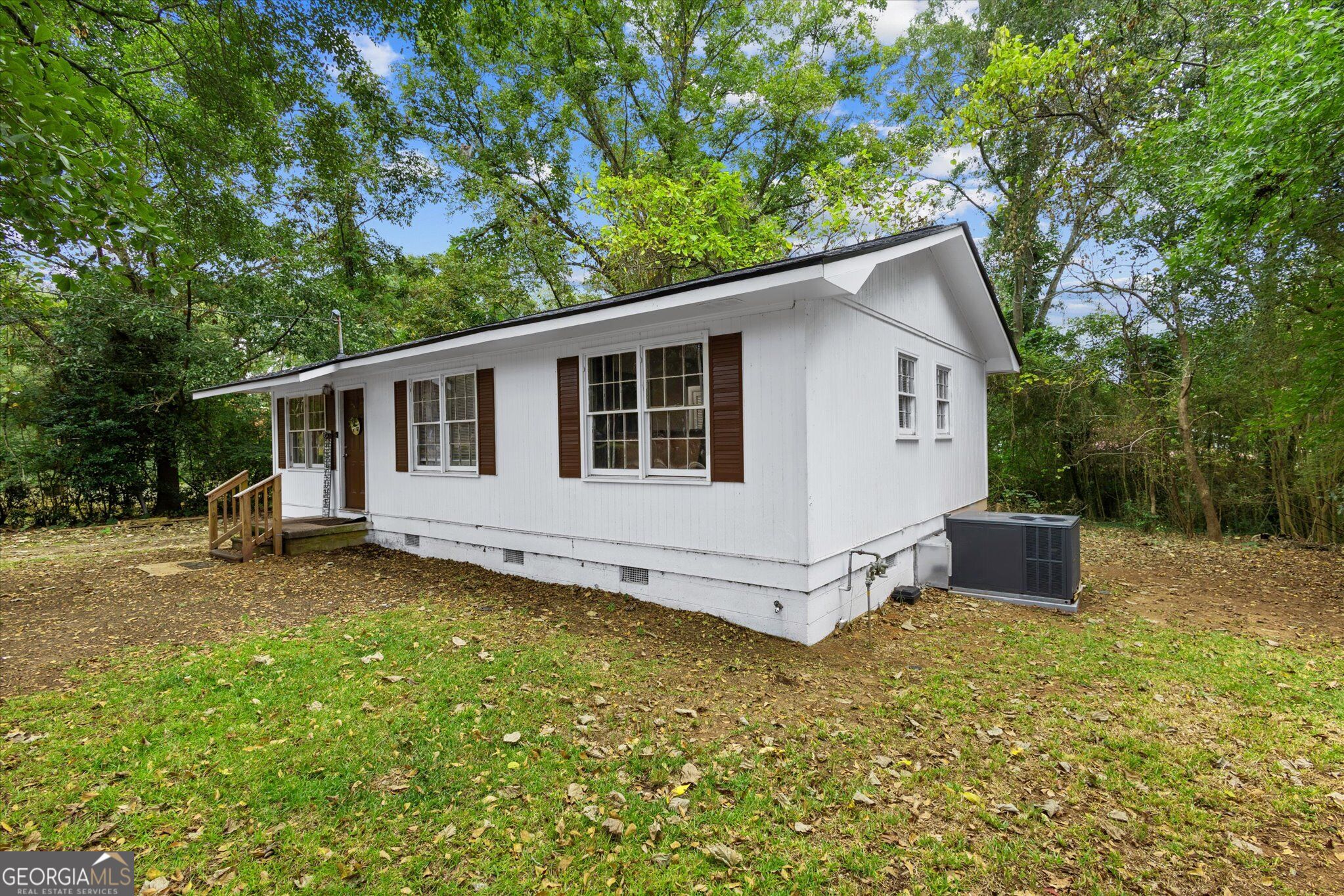 11 Dew Place Forsyth GA 31029
