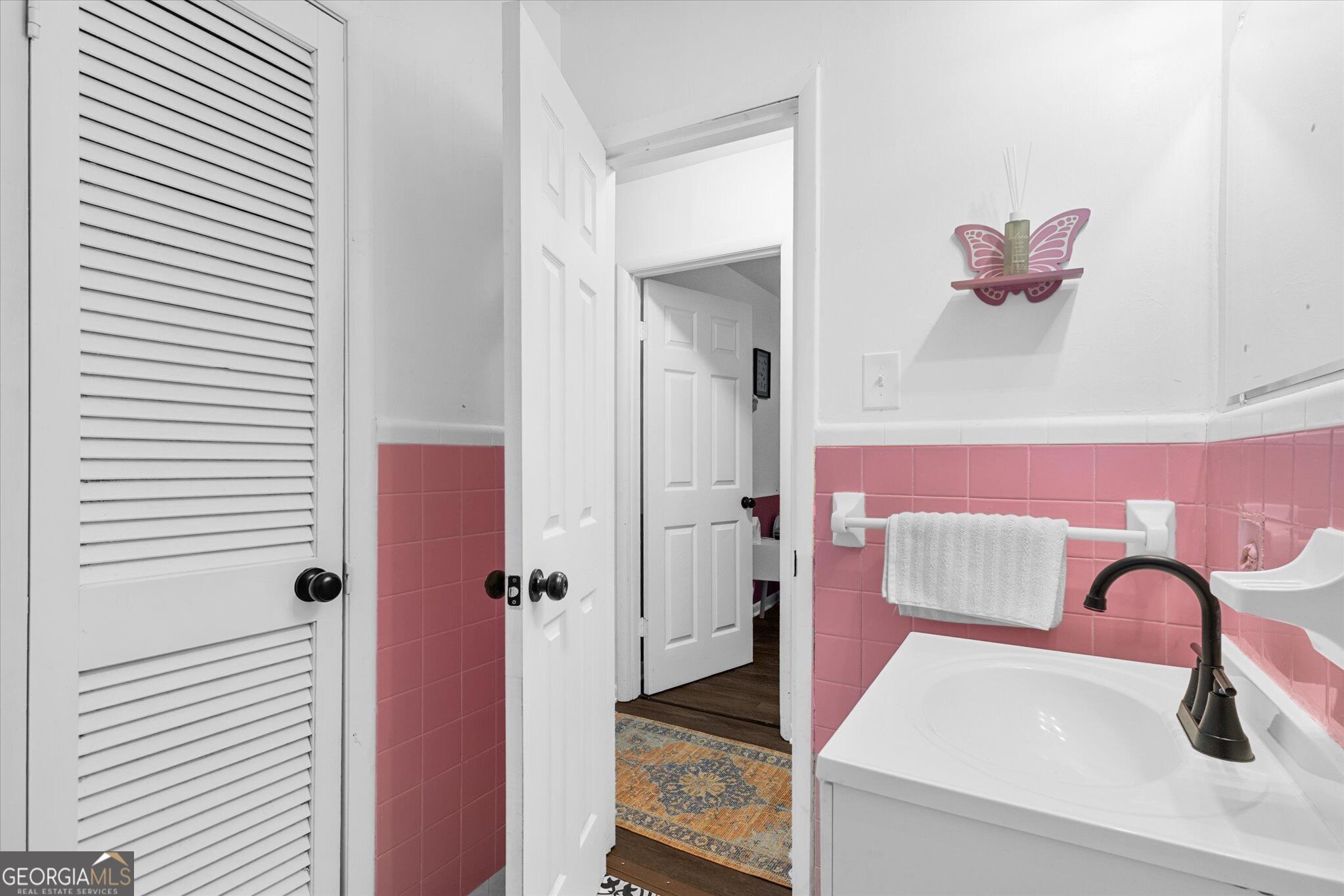 11 Dew Place Forsyth GA 31029